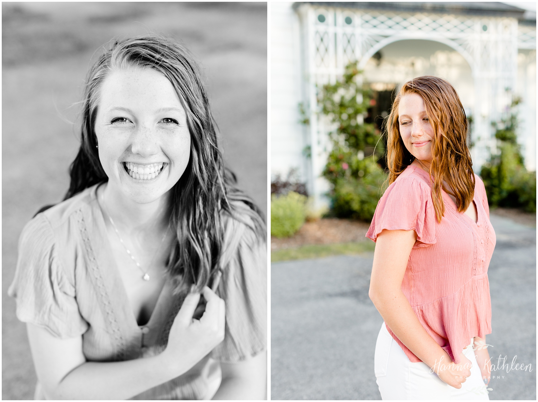 Ainsley_Senior_Photos_Knox_Farm_East_Aurora_Buffalo_New_York