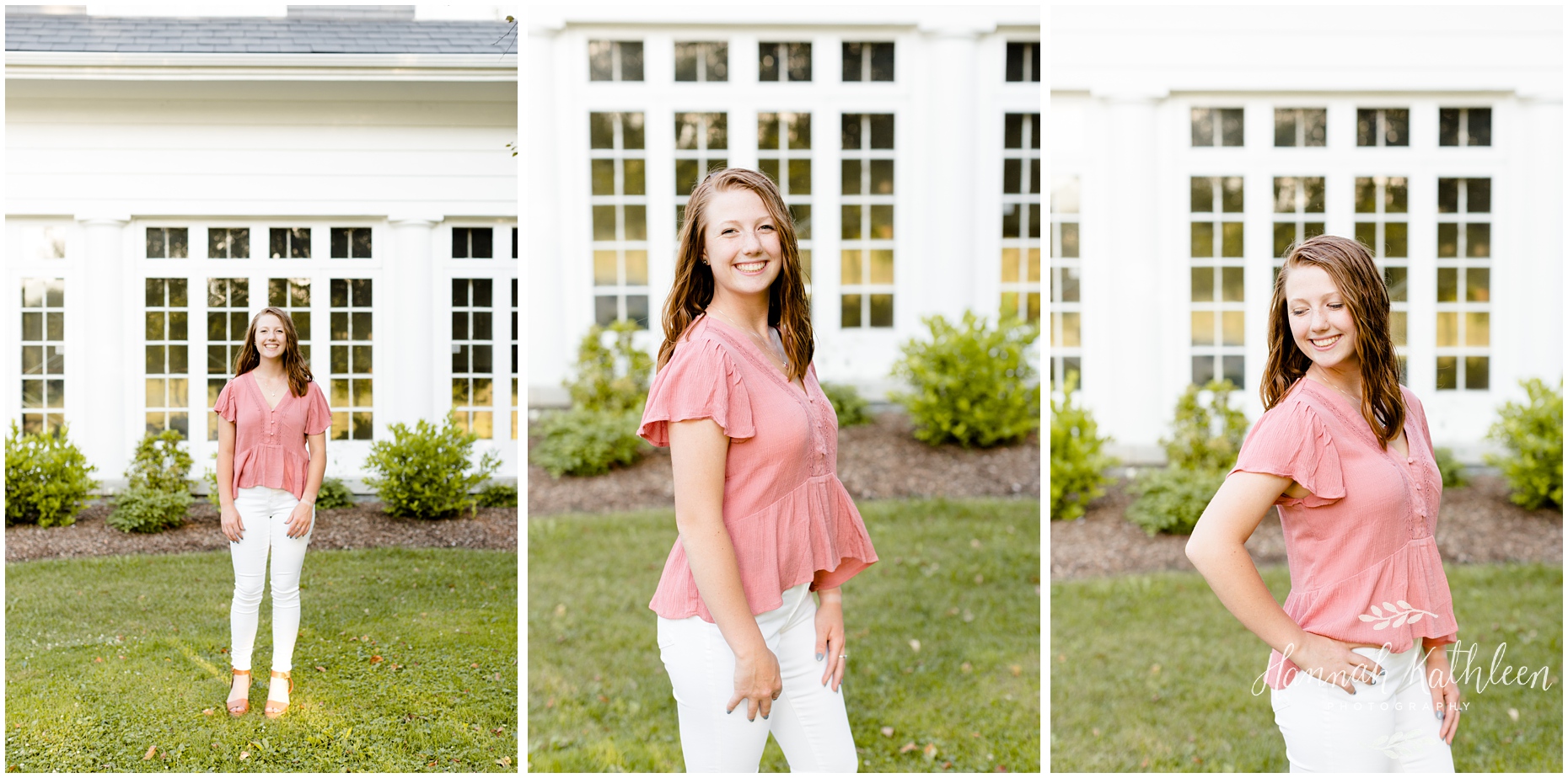 Ainsley_Senior_Photos_Knox_Farm_East_Aurora_Buffalo_New_York