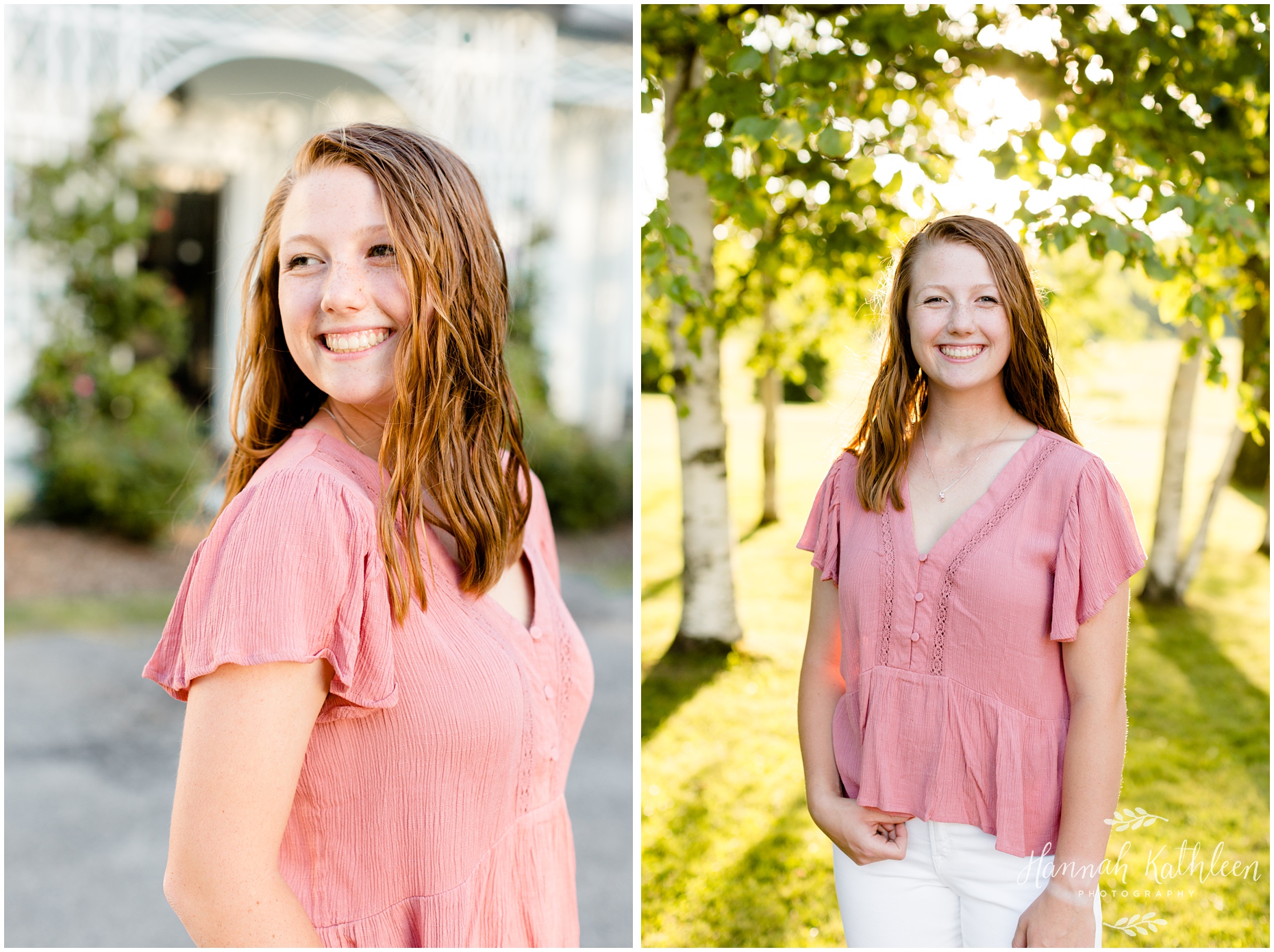 Ainsley_Senior_Photos_Knox_Farm_East_Aurora_Buffalo_New_York