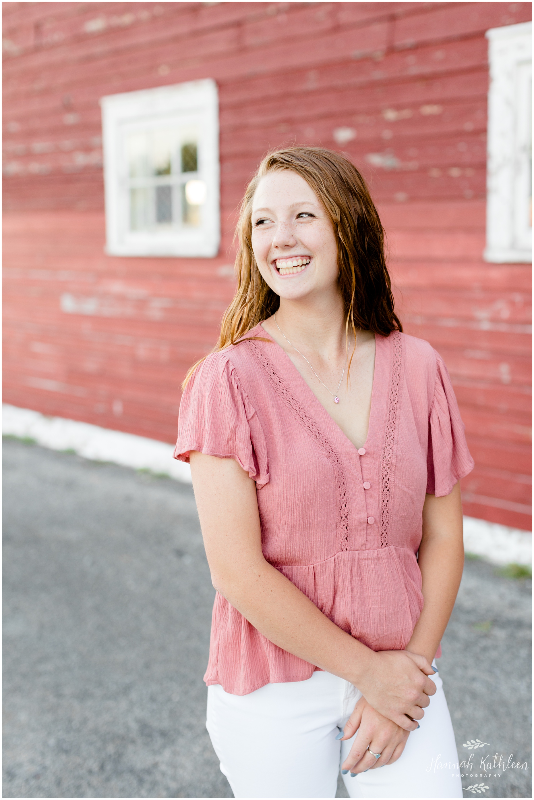 Ainsley_Senior_Photos_Knox_Farm_East_Aurora_Buffalo_New_York