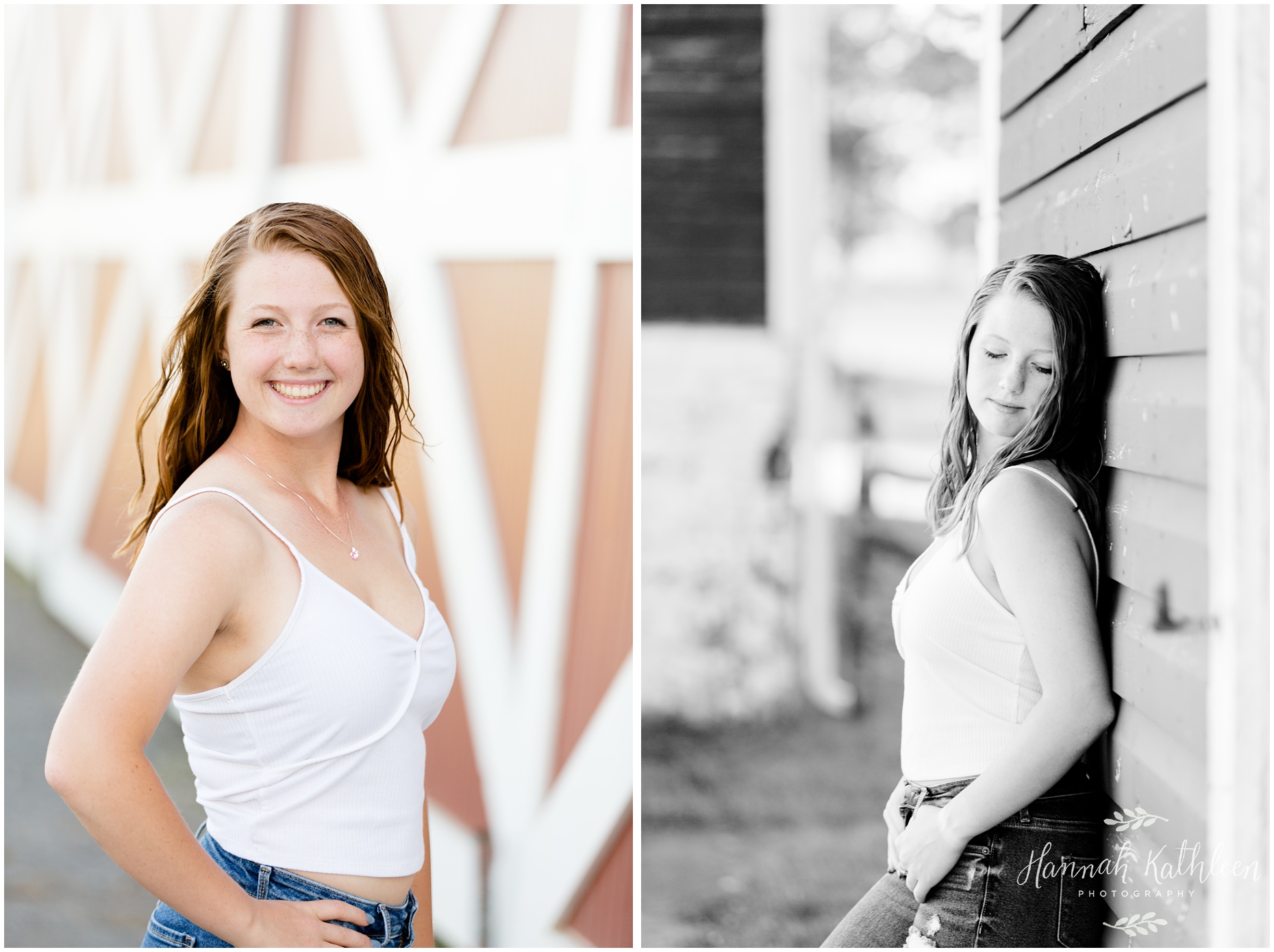 Ainsley_Senior_Photos_Knox_Farm_East_Aurora_Buffalo_New_York