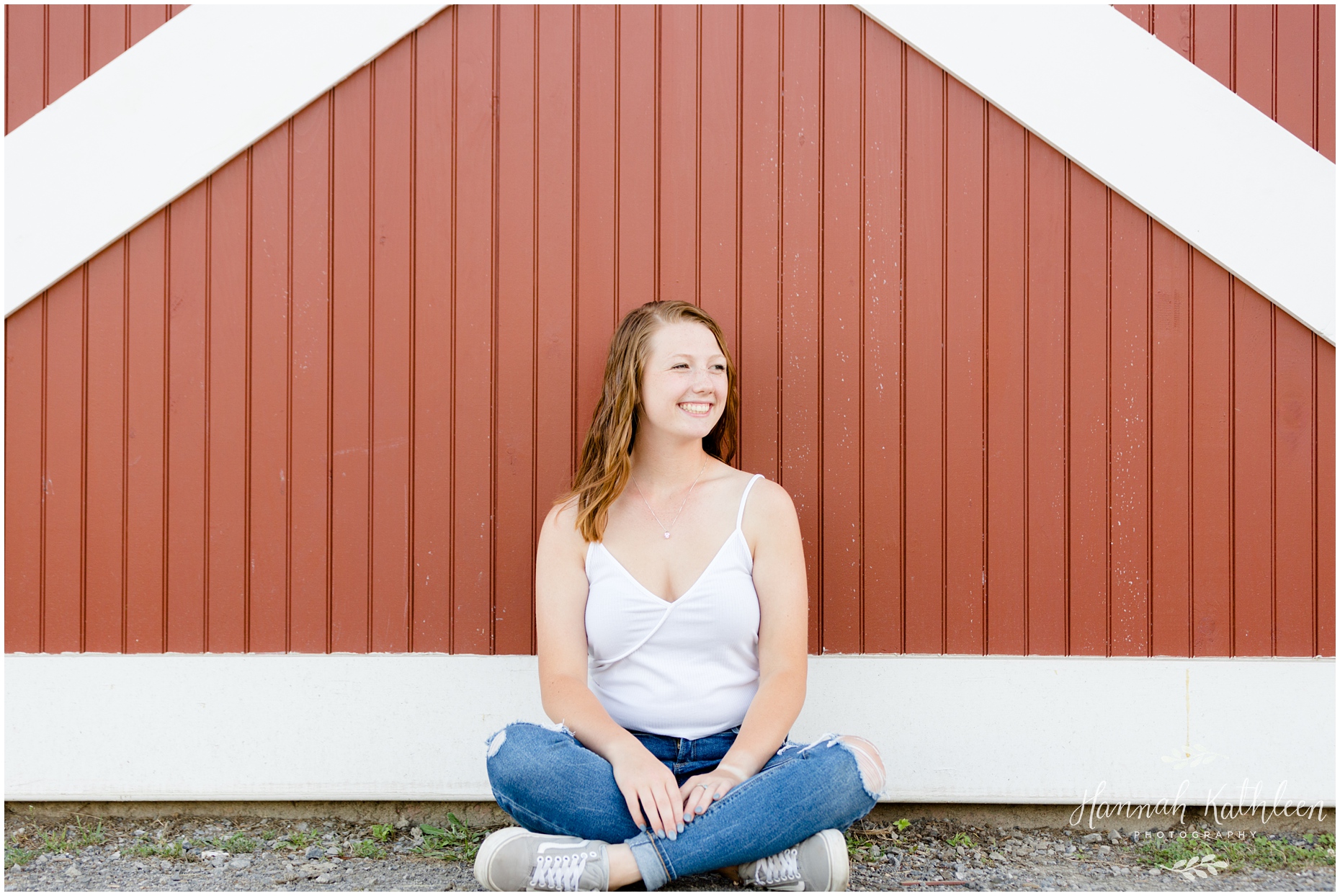 Ainsley_Senior_Photos_Knox_Farm_East_Aurora_Buffalo_New_York