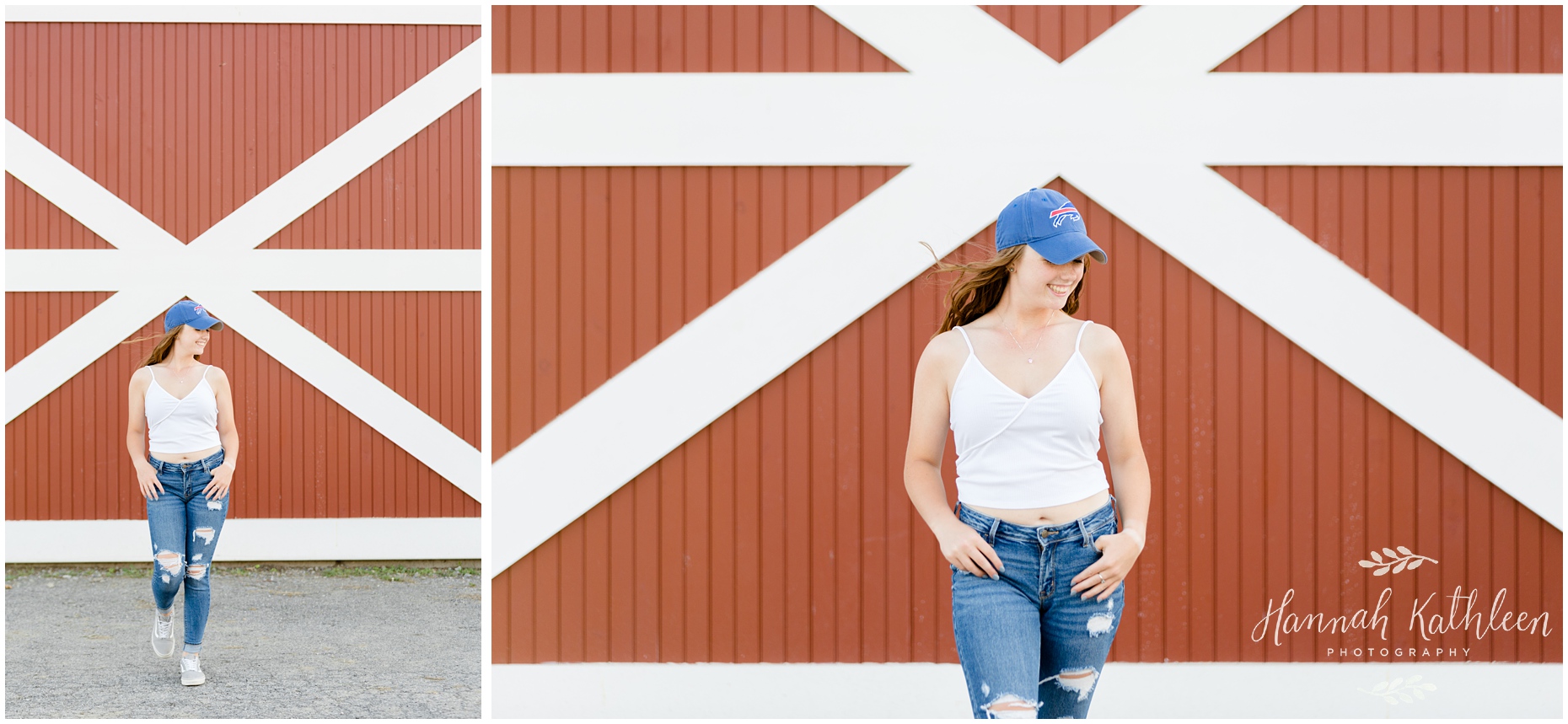 Ainsley_Senior_Photos_Knox_Farm_East_Aurora_Buffalo_New_York