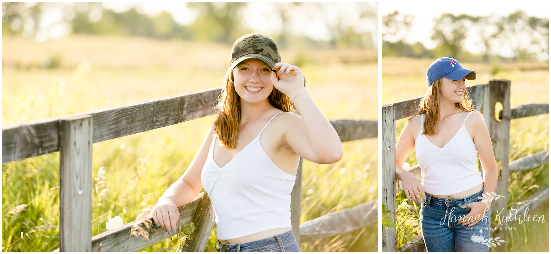 Ainsley_Senior_Photos_Knox_Farm_East_Aurora_Buffalo_New_York