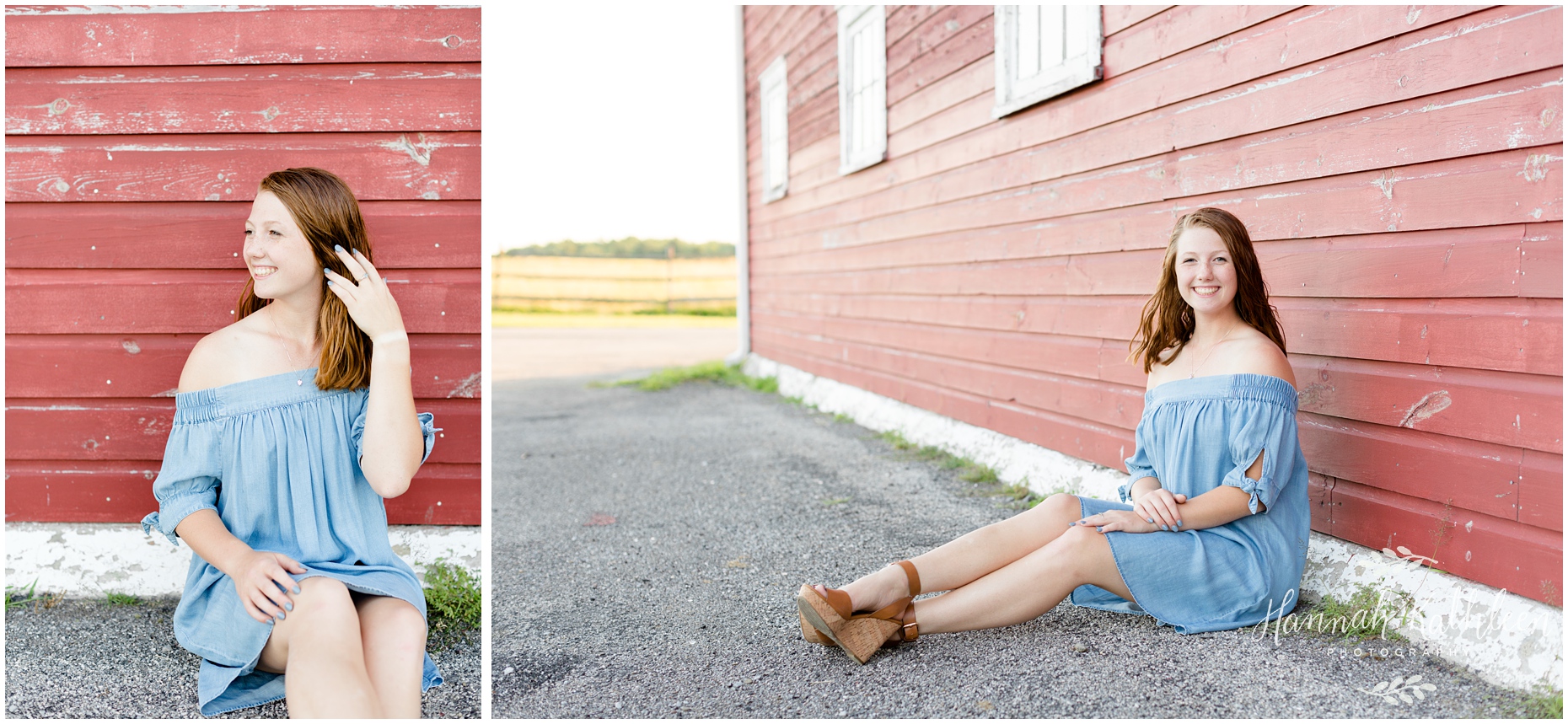 Ainsley_Senior_Photos_Knox_Farm_East_Aurora_Buffalo_New_York