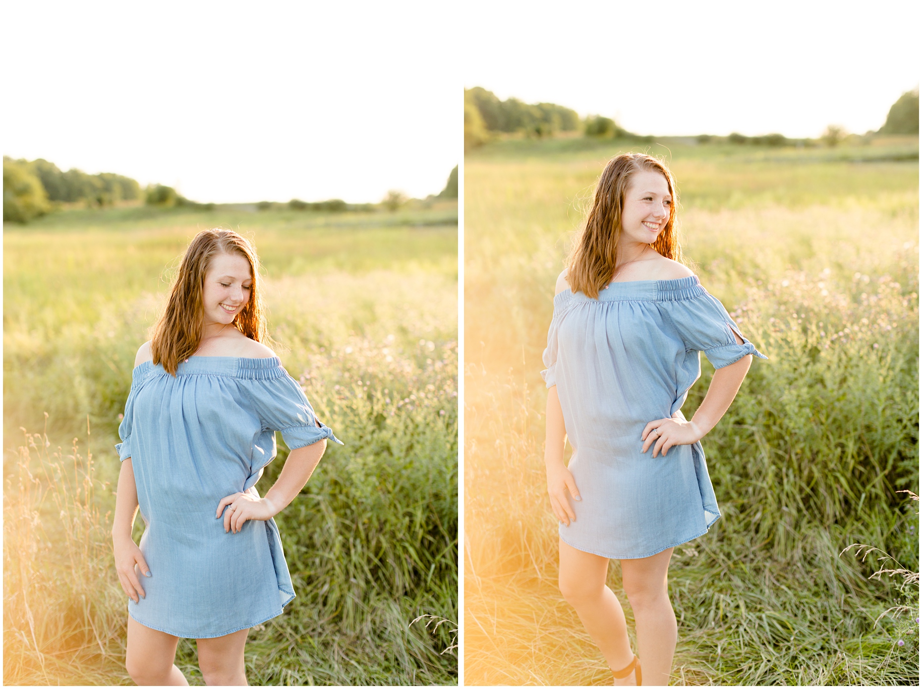 Ainsley_Senior_Photos_Knox_Farm_East_Aurora_Buffalo_New_York