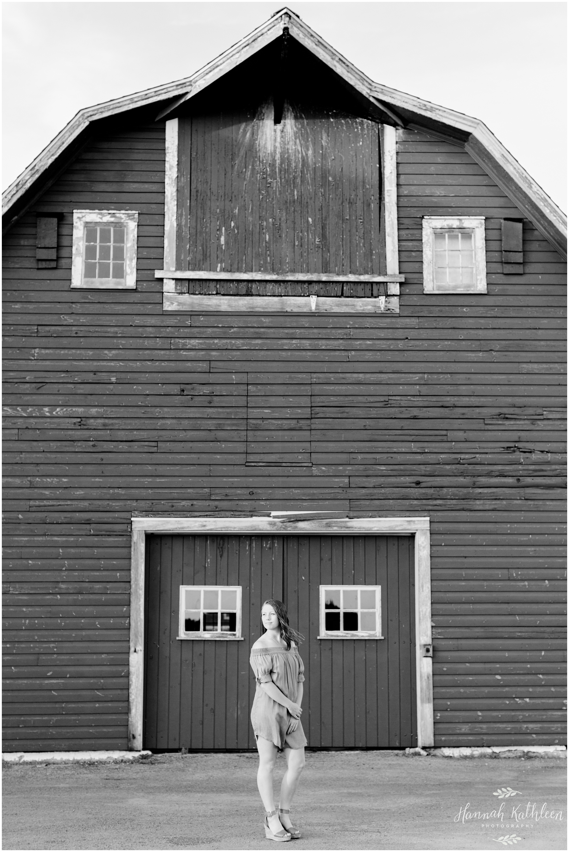 Ainsley_Senior_Photos_Knox_Farm_East_Aurora_Buffalo_New_York