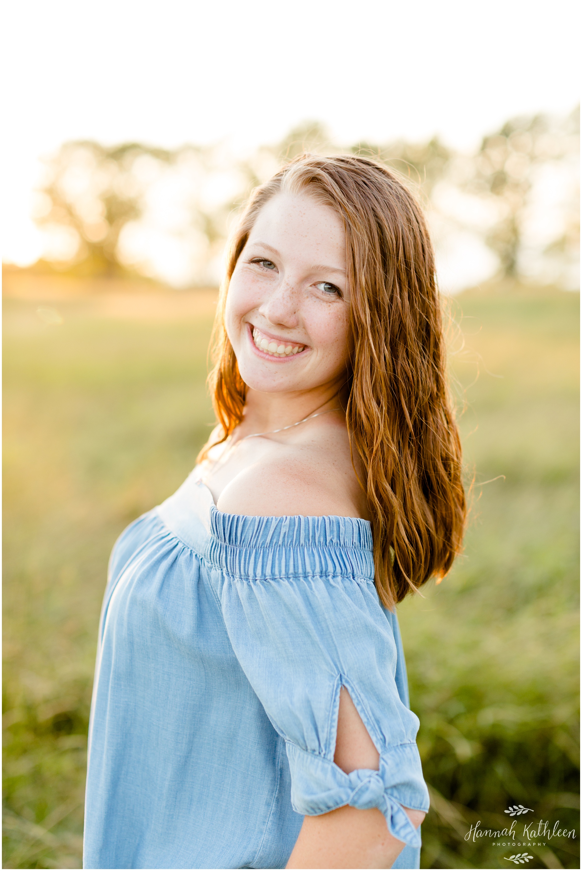 Ainsley_Senior_Photos_Knox_Farm_East_Aurora_Buffalo_New_York