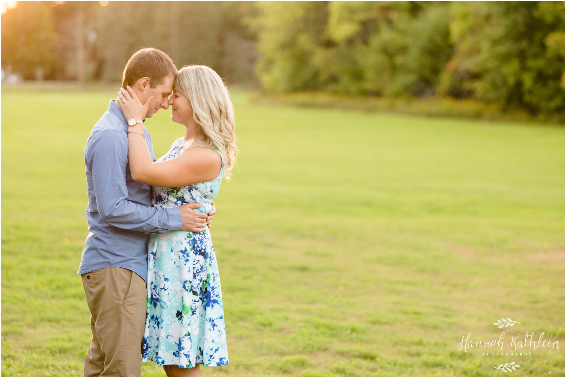 Aj_Brittany_Orchard_Park_Engagement_Photography