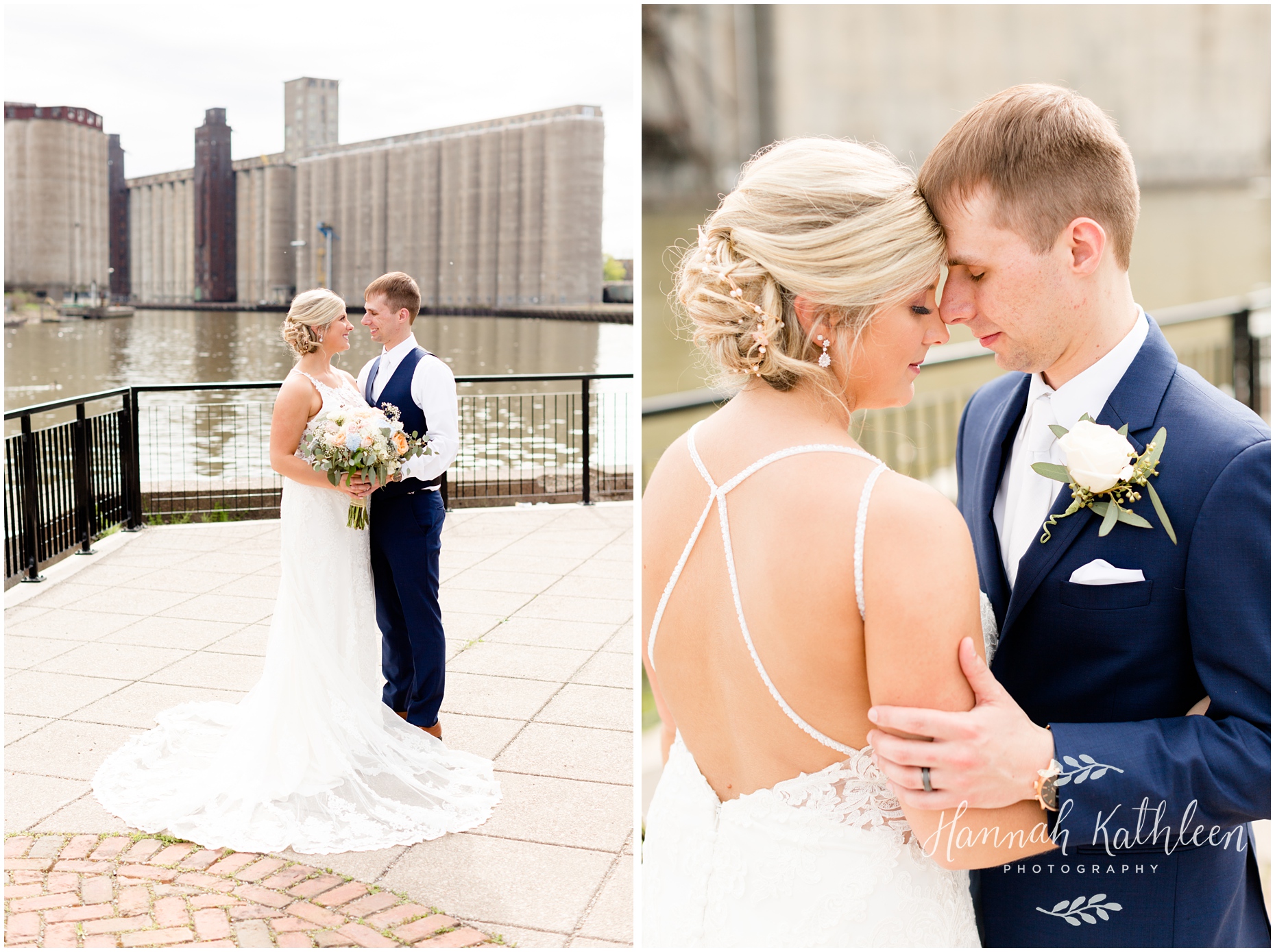 AJ_Brittany_Hotel_Lafayette_Buffalo_NY_Wedding_Photography