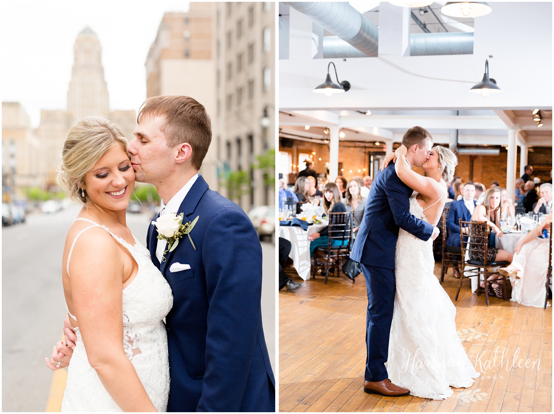 AJ_Brittany_Buffalo_WNY_pink_navy_Wedding_Photographers