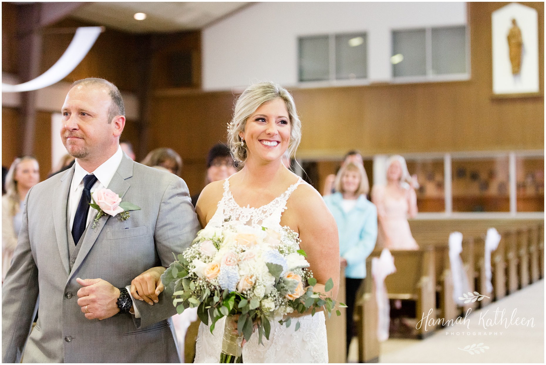 AJ_Brittany_Hotel_Lafayette_Buffalo_NY_Wedding_Photography