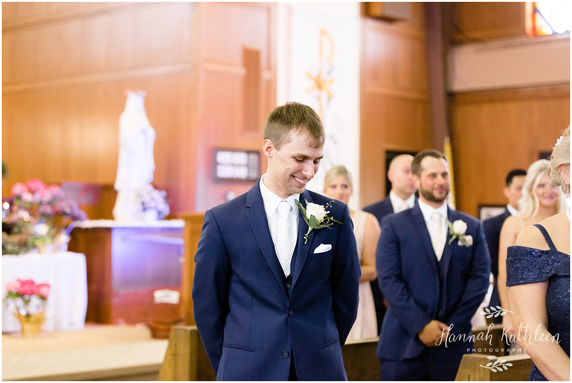 AJ_Brittany_Hotel_Lafayette_Buffalo_NY_Wedding_Photography