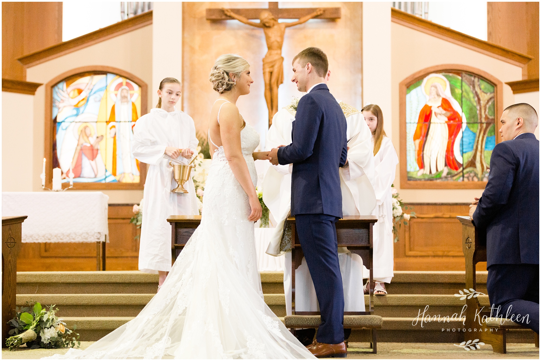 AJ_Brittany_Hotel_Lafayette_Buffalo_NY_Wedding_Photography