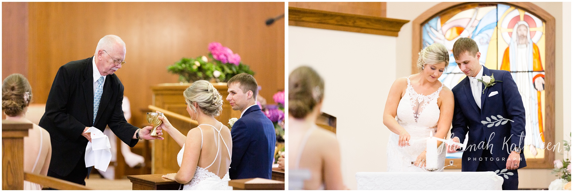 AJ_Brittany_Hotel_Lafayette_Buffalo_NY_Wedding_Photography