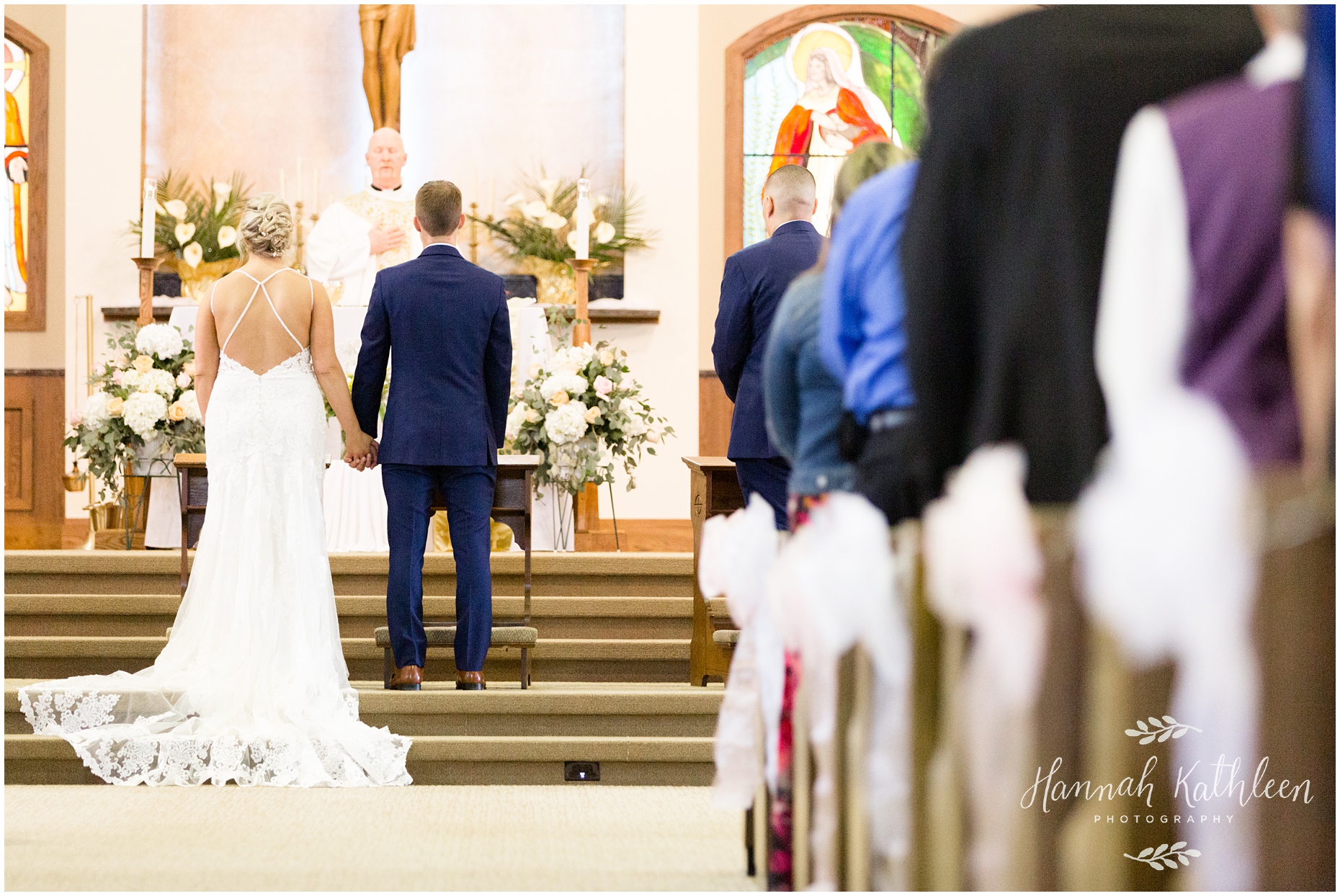 AJ_Brittany_Hotel_Lafayette_Buffalo_NY_Wedding_Photography