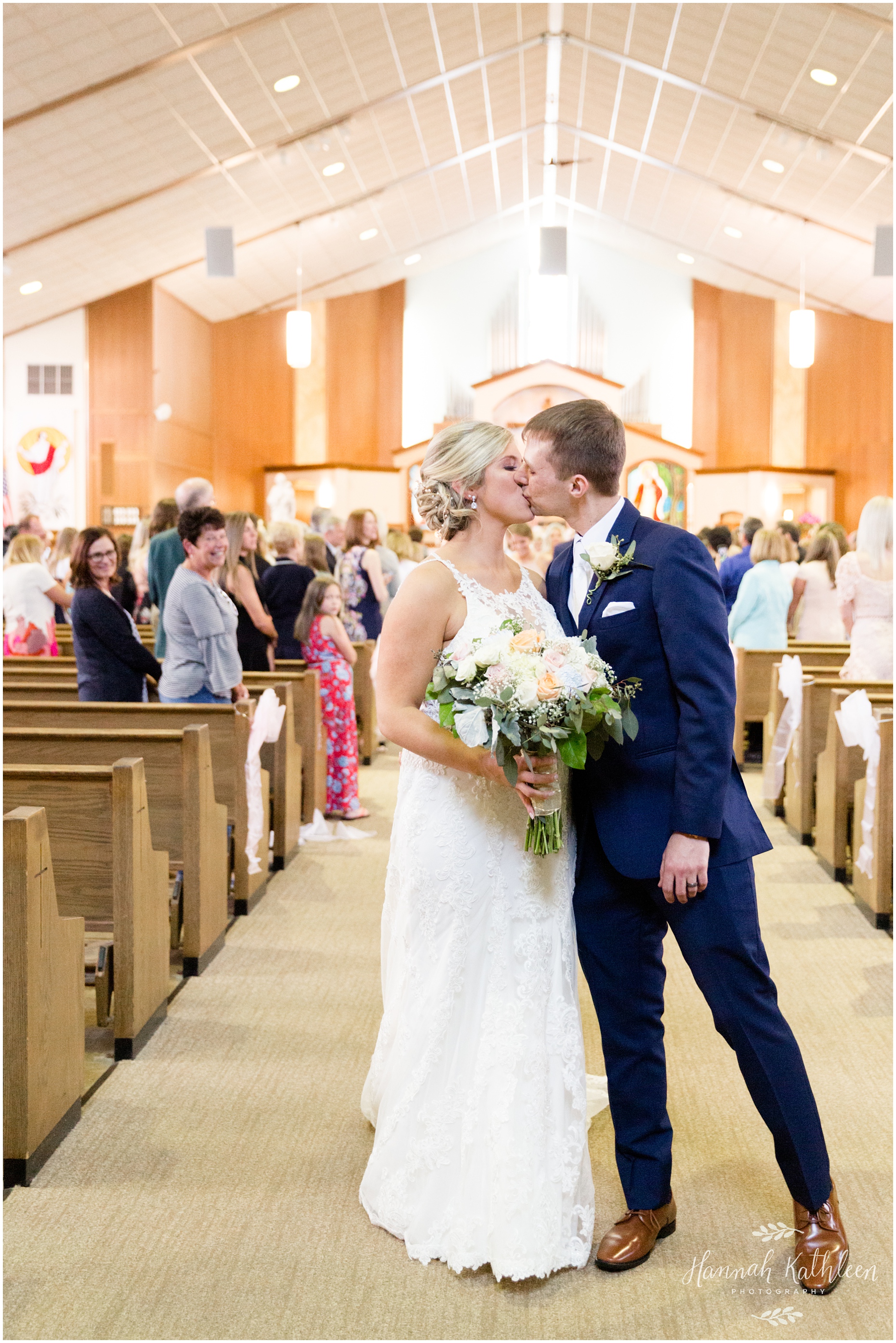 AJ_Brittany_Hotel_Lafayette_Buffalo_NY_Wedding_Photography