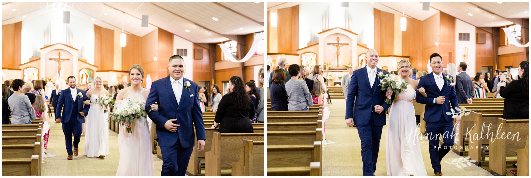 AJ_Brittany_Hotel_Lafayette_Buffalo_NY_Wedding_Photography