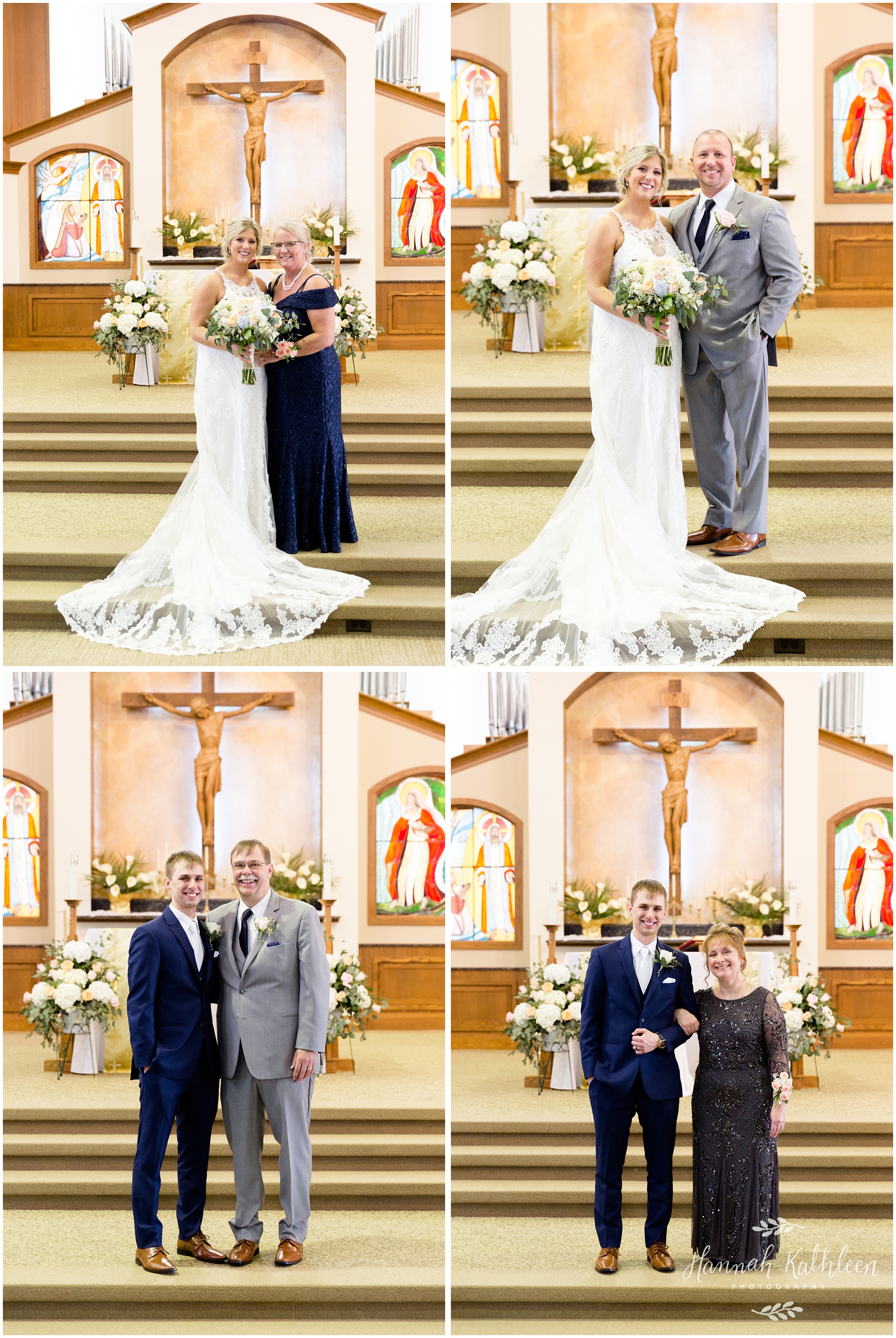 AJ_Brittany_Buffalo_WNY_pink_navy_Wedding_Photographers