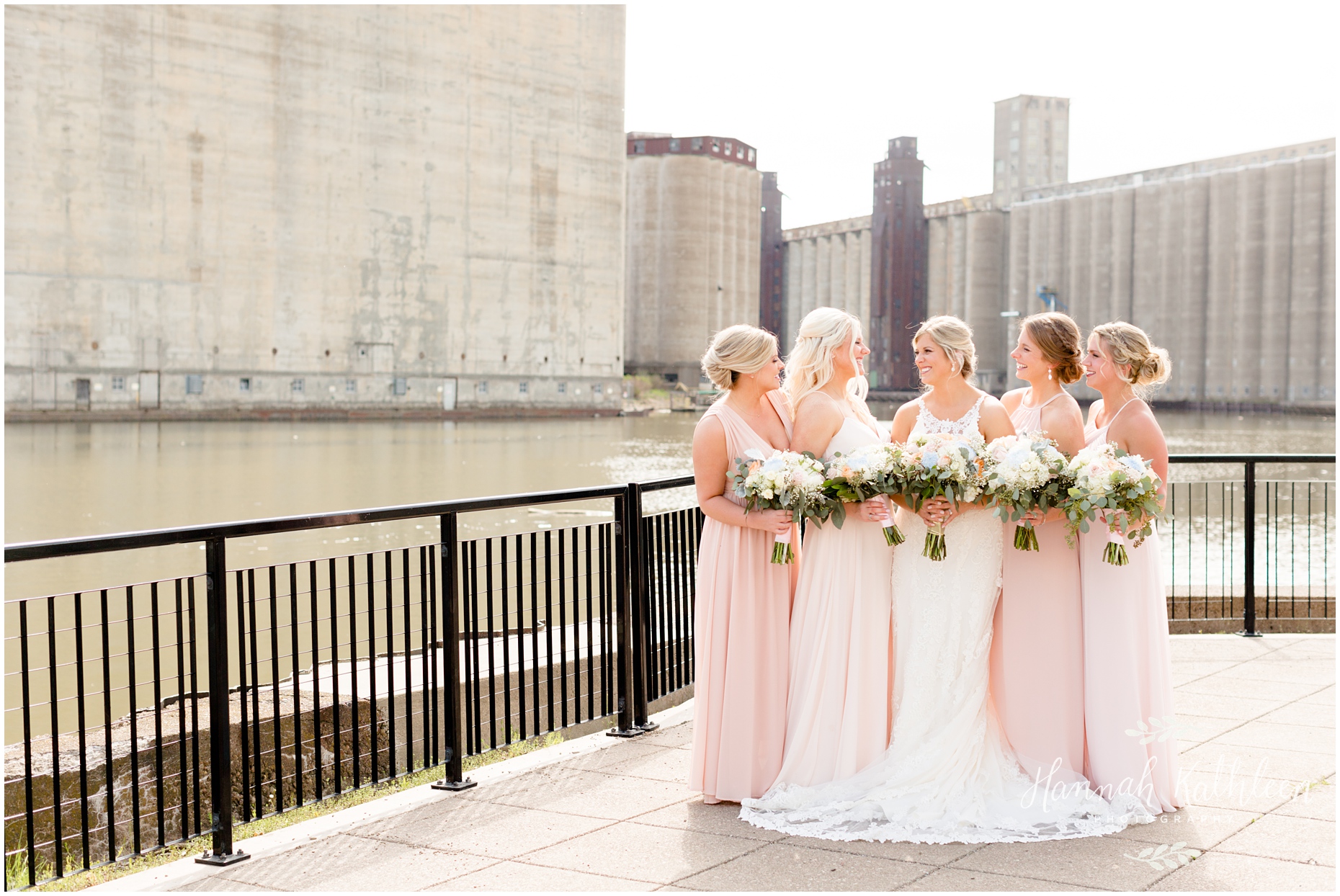 AJ_Brittany_Hotel_Lafayette_Buffalo_NY_Wedding_Photography