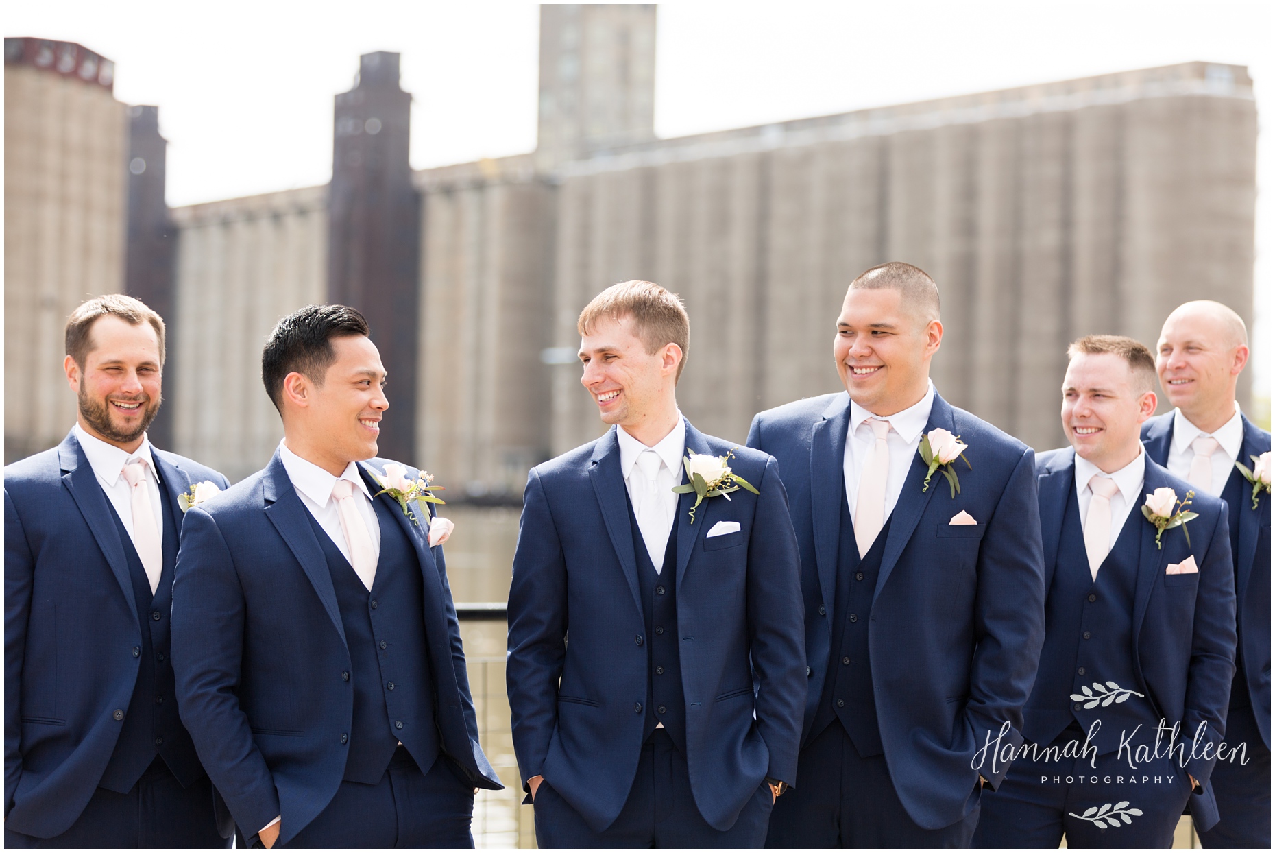 AJ_Brittany_Hotel_Lafayette_Buffalo_NY_Wedding_Photography