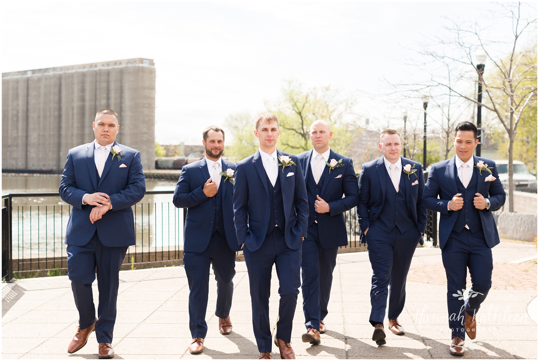 AJ_Brittany_Buffalo_WNY_pink_navy_Wedding_Photographers