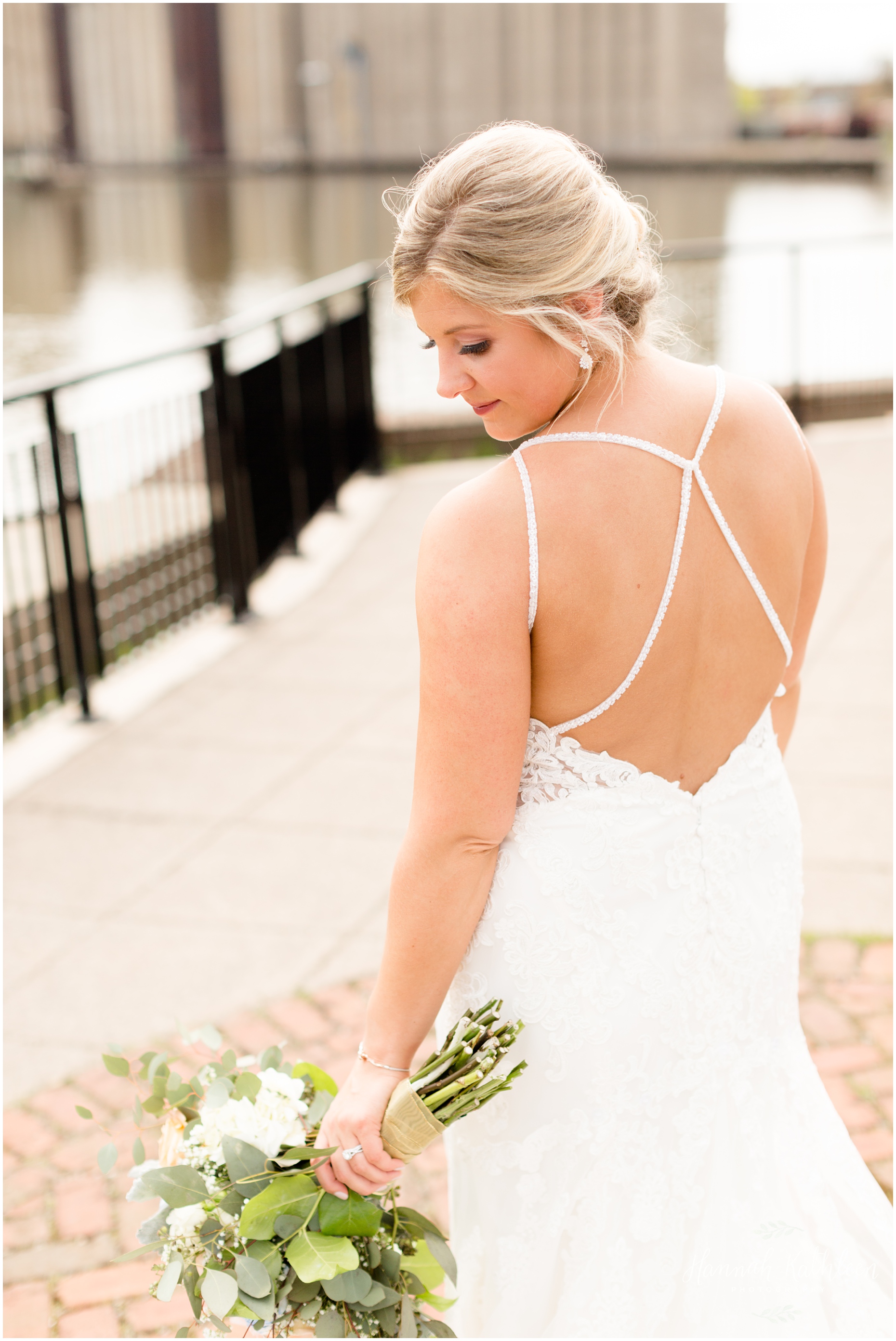 AJ_Brittany_Hotel_Lafayette_Buffalo_NY_Wedding_Photography