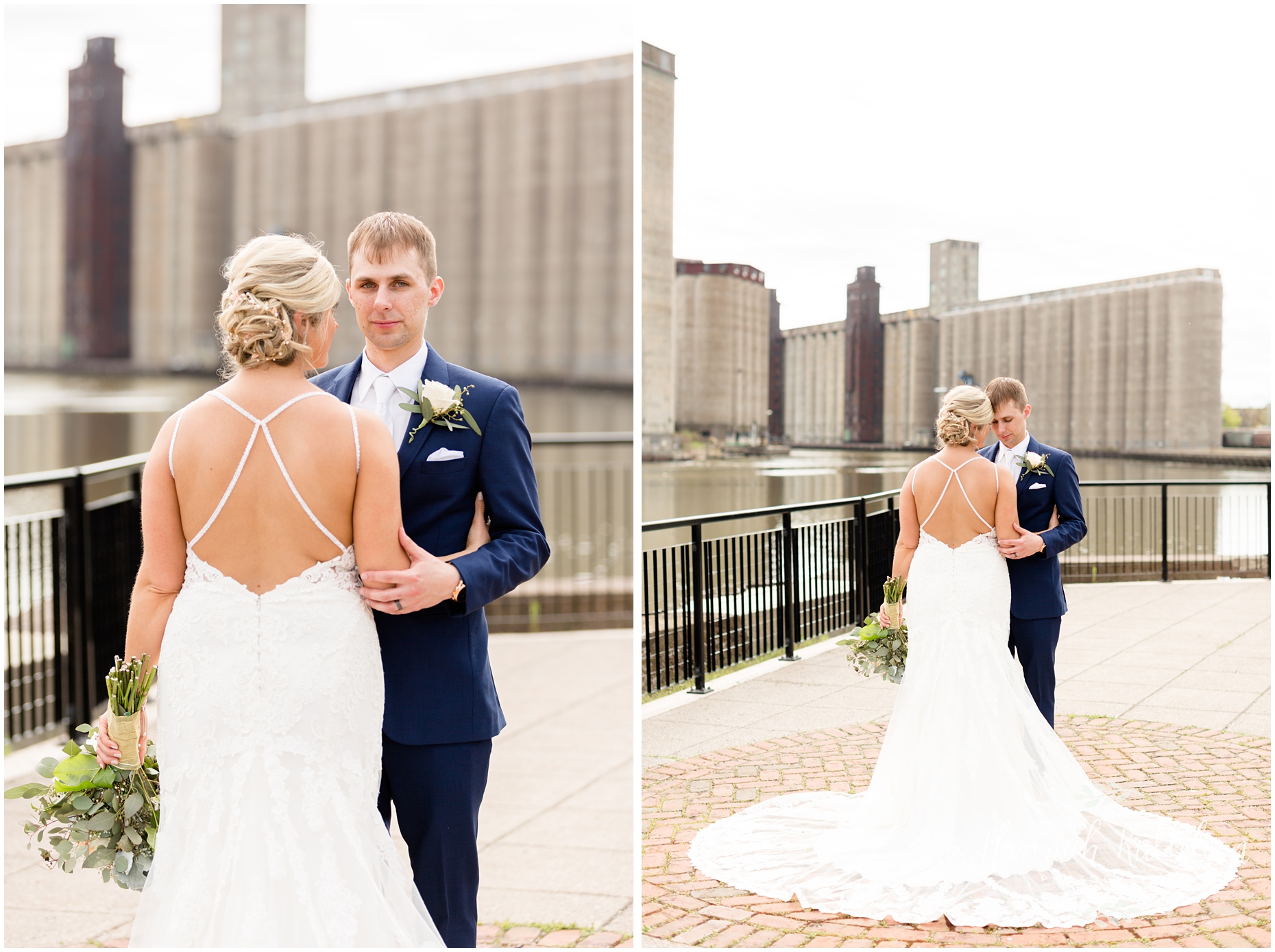 AJ_Brittany_Hotel_Lafayette_Buffalo_NY_Wedding_Photography