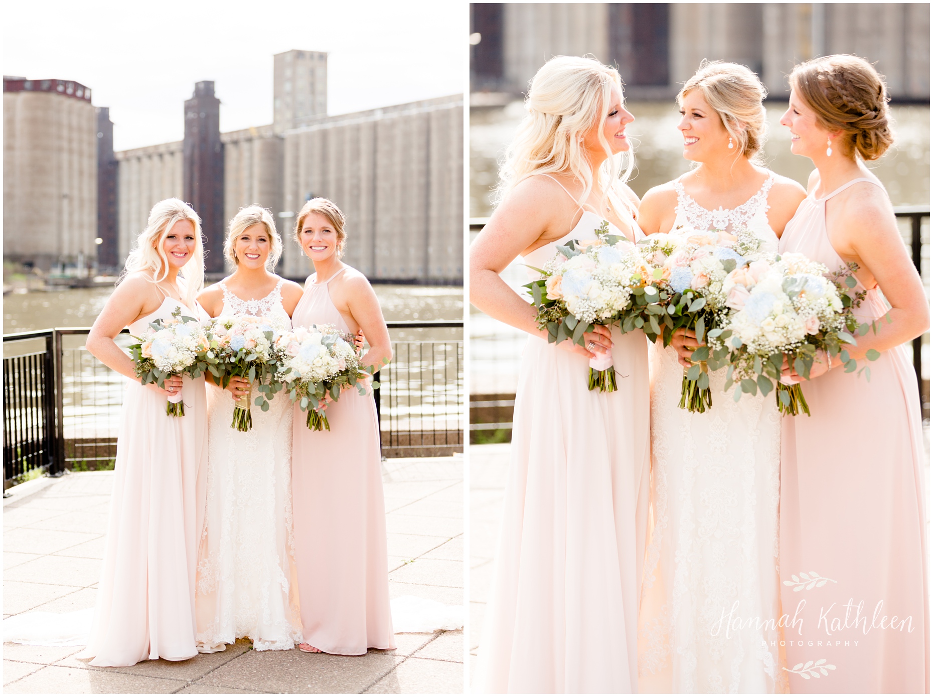 AJ_Brittany_Lafayette_blush_pink_Buffalo_NY_Wedding_Photographer