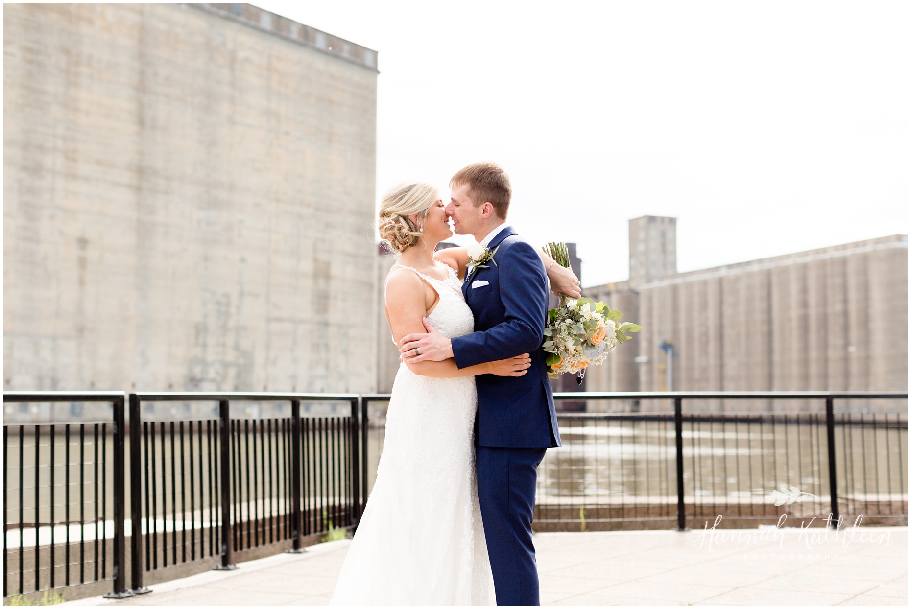 AJ_Brittany_Lafayette_blush_pink_Buffalo_NY_Wedding_Photographer