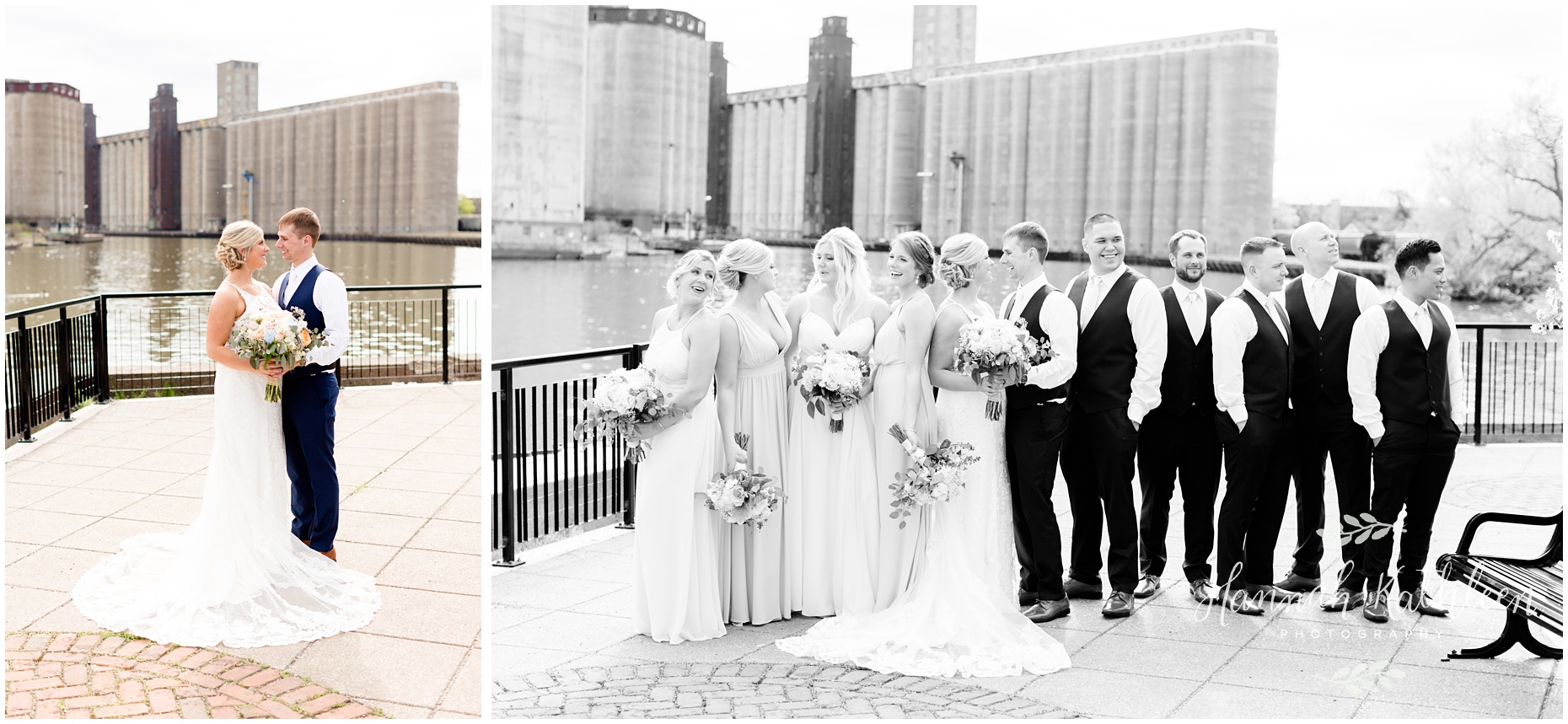 AJ_Brittany_Lafayette_blush_pink_Buffalo_NY_Wedding_Photographer