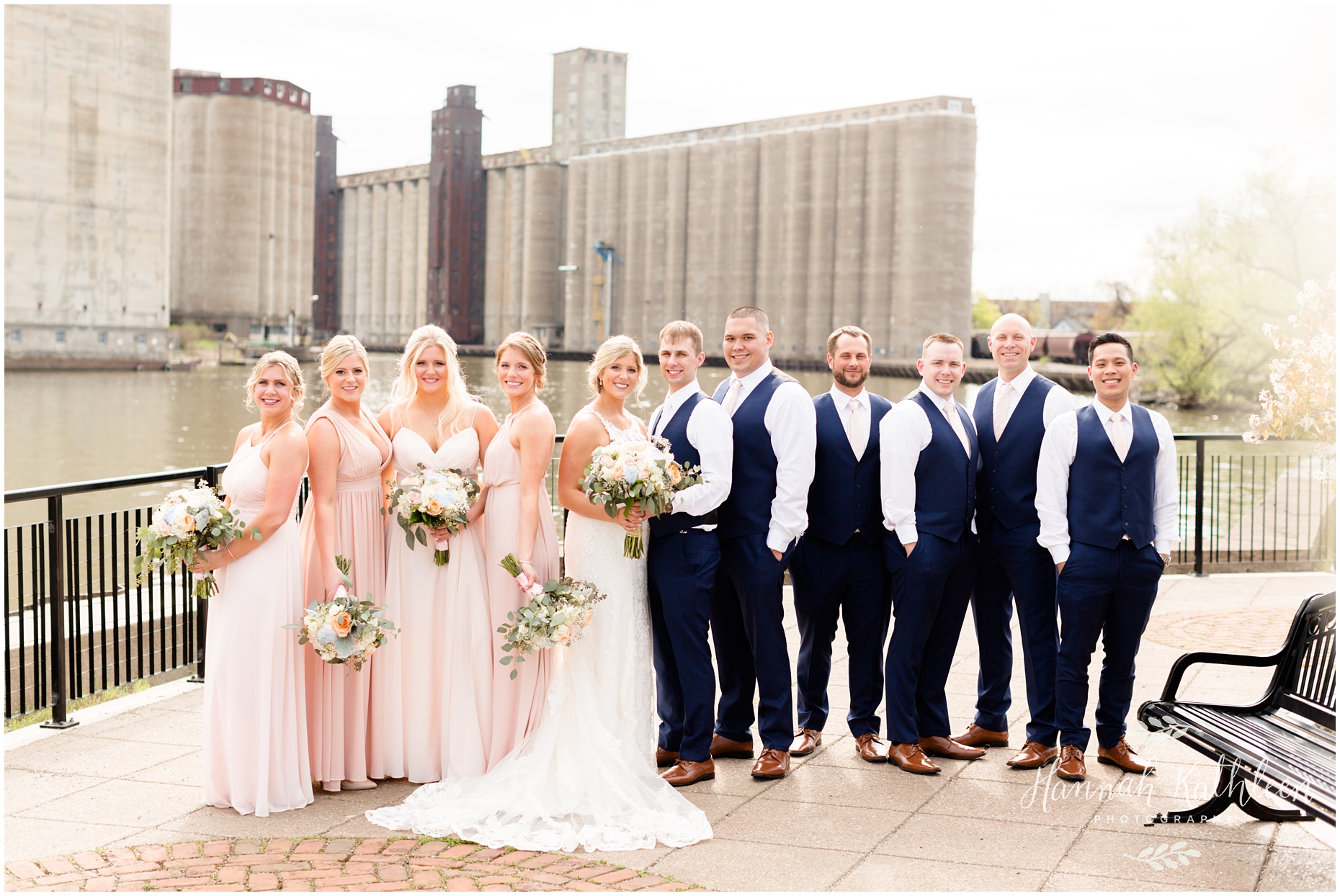 AJ_Brittany_Lafayette_blush_pink_Buffalo_NY_Wedding_Photographer