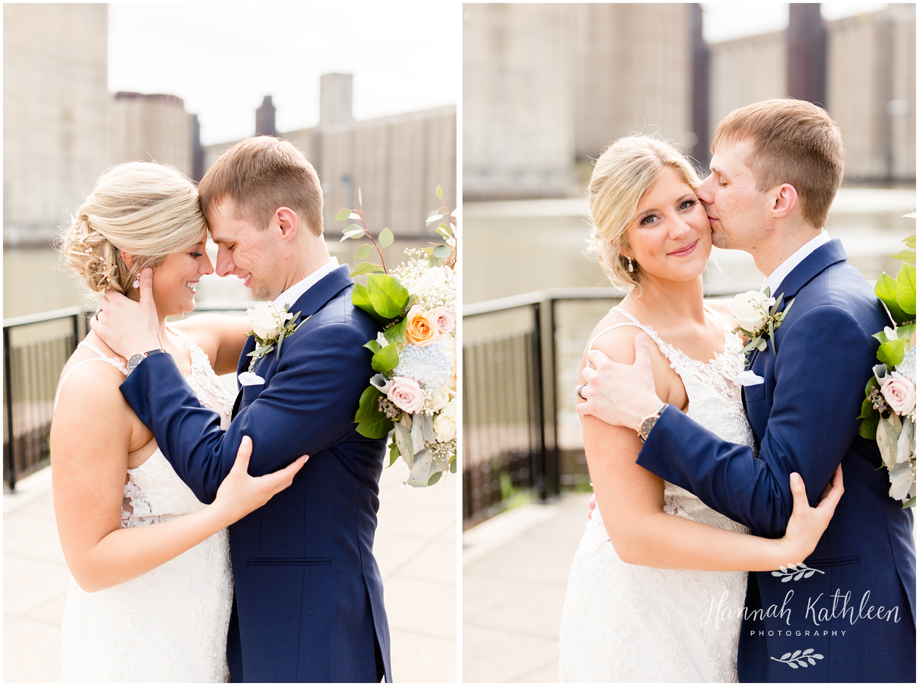 AJ_Brittany_Lafayette_blush_pink_Buffalo_NY_Wedding_Photographer