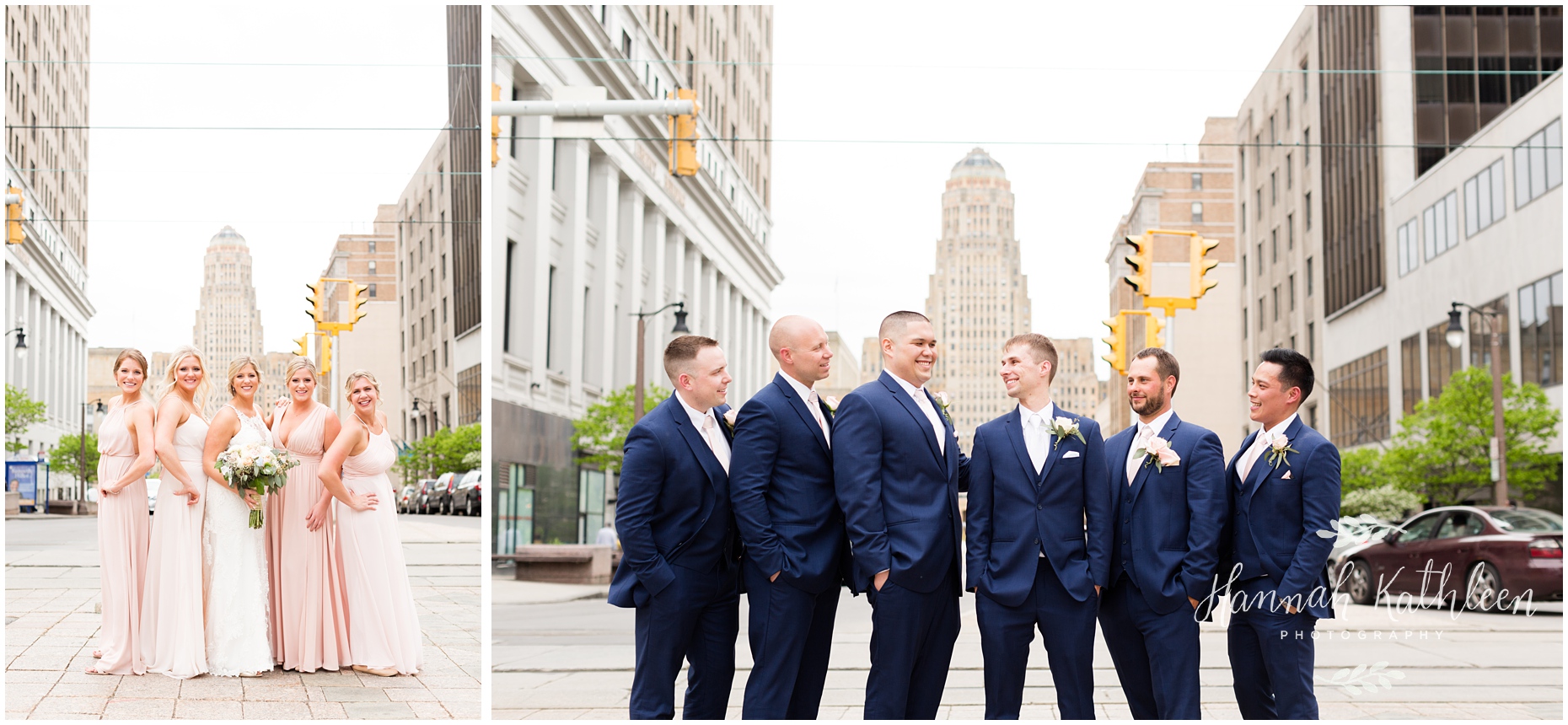 AJ_Brittany_Hotel_Lafayette_Buffalo_NY_Wedding_Photography