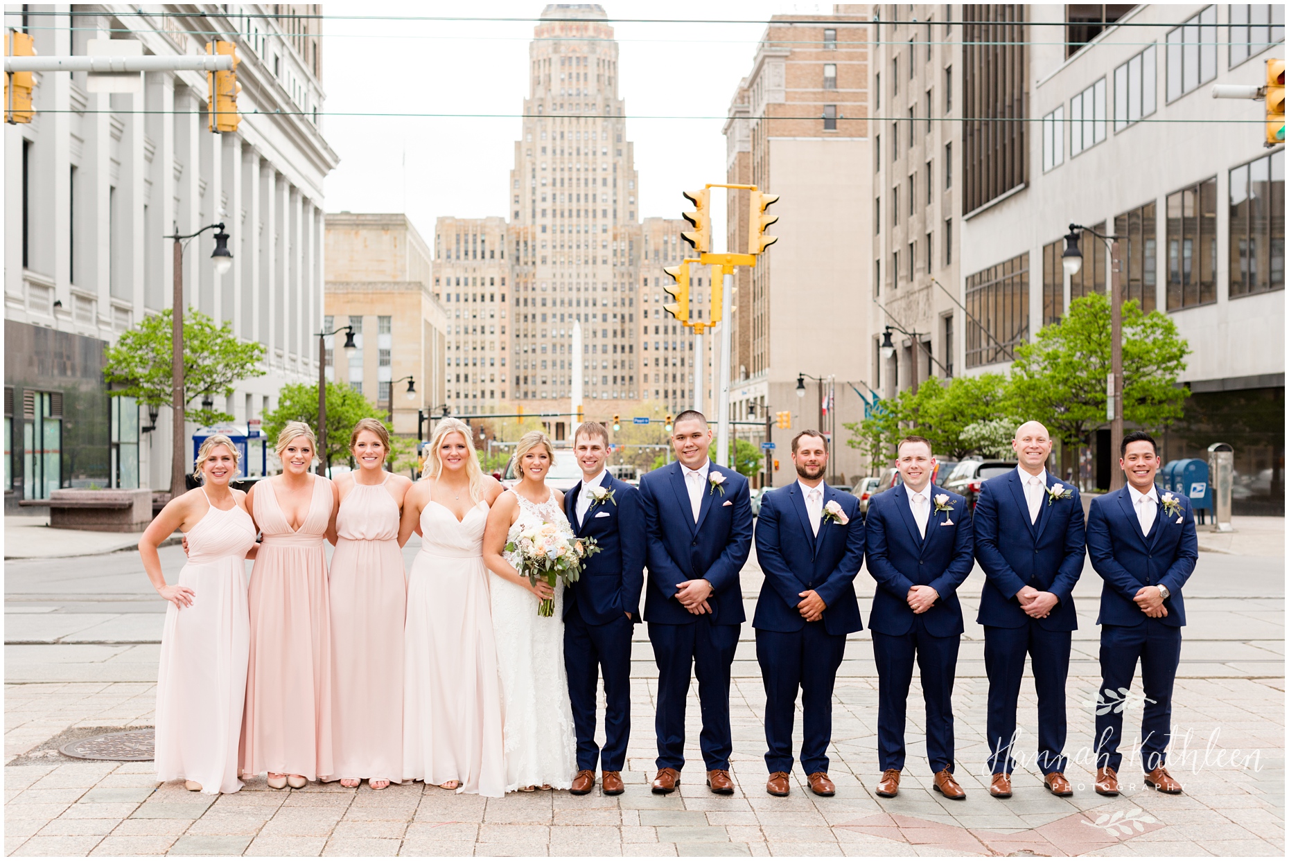 AJ_Brittany_Hotel_Lafayette_Buffalo_NY_Wedding_Photography