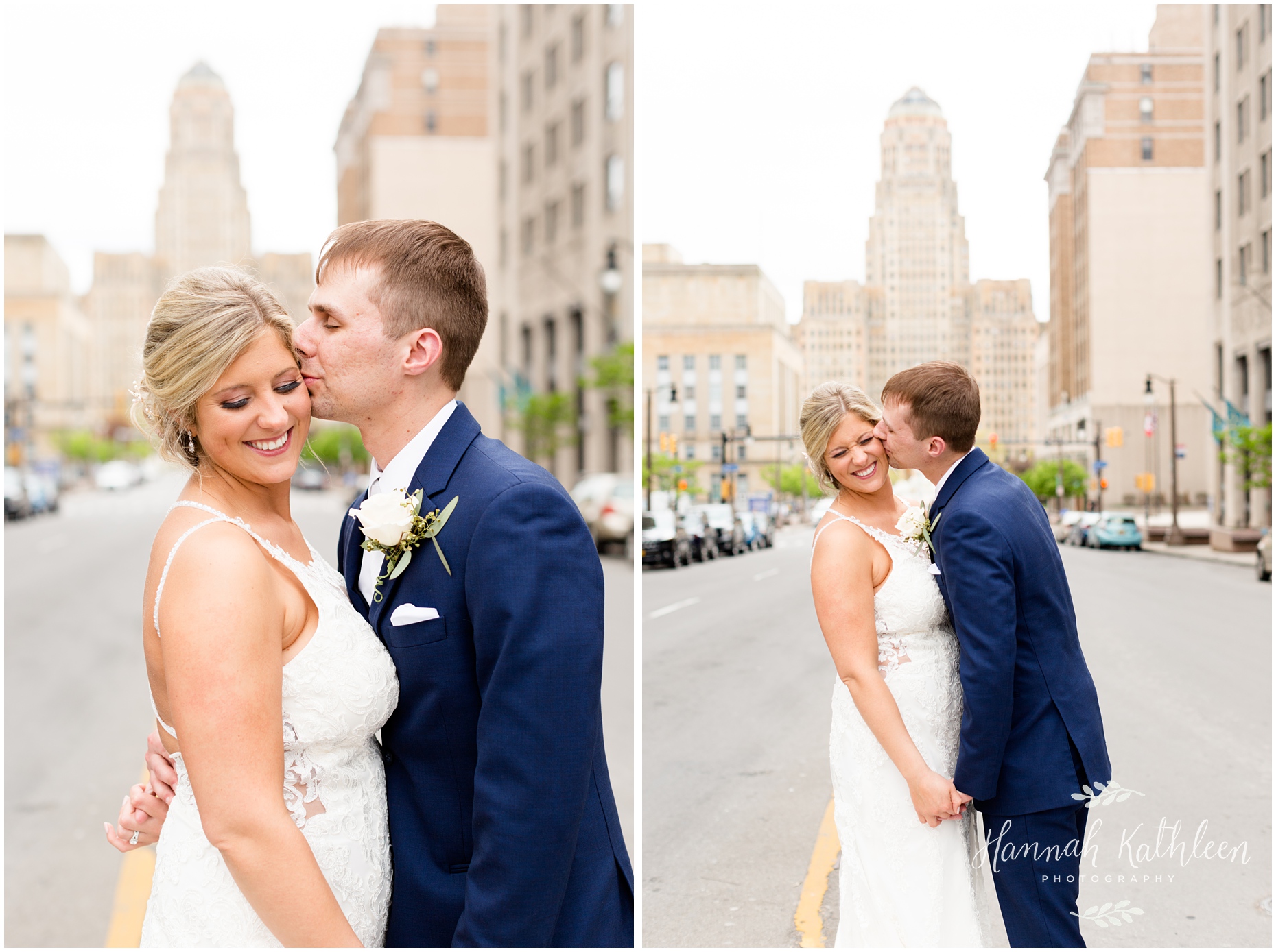 AJ_Brittany_Hotel_Lafayette_Buffalo_NY_Wedding_Photography