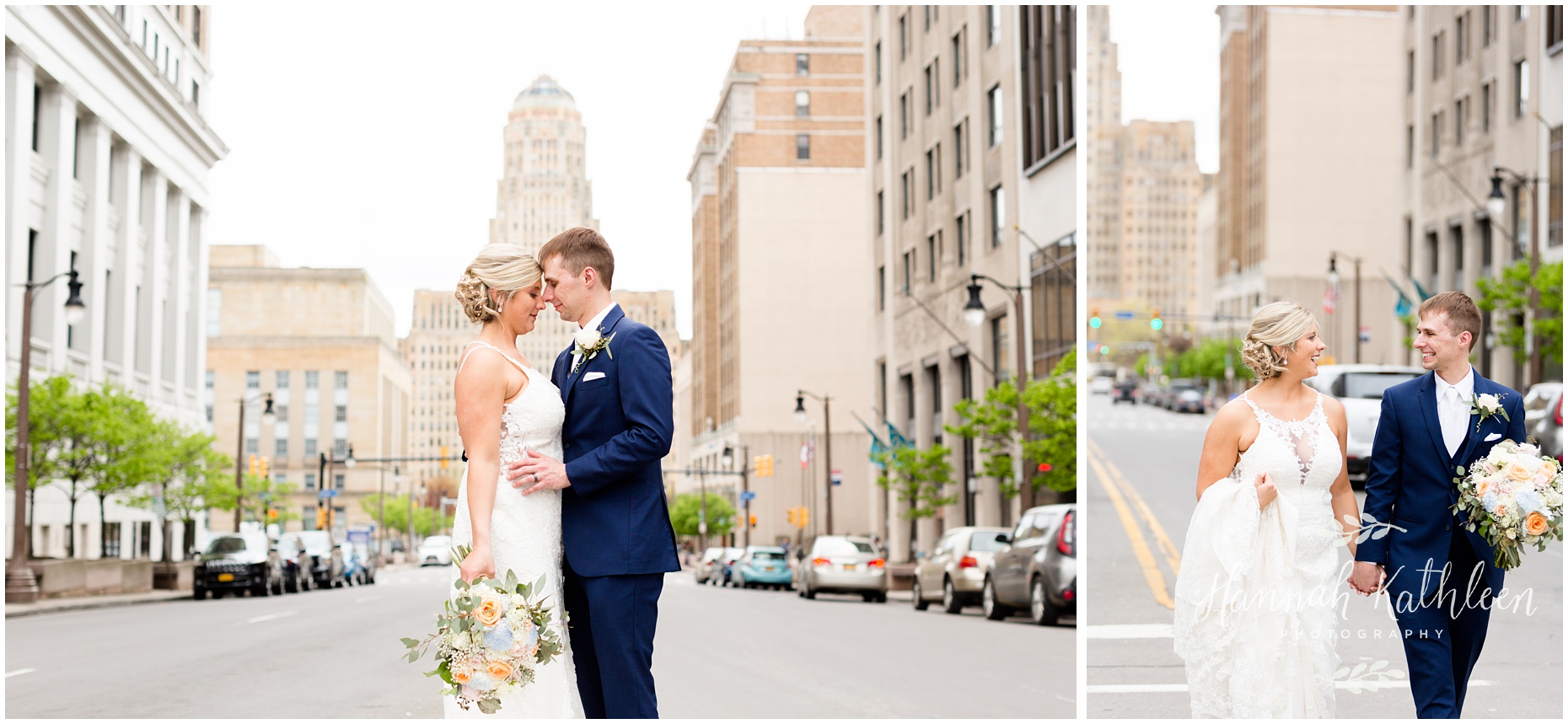 AJ_Brittany_Hotel_Lafayette_Buffalo_NY_Wedding_Photography