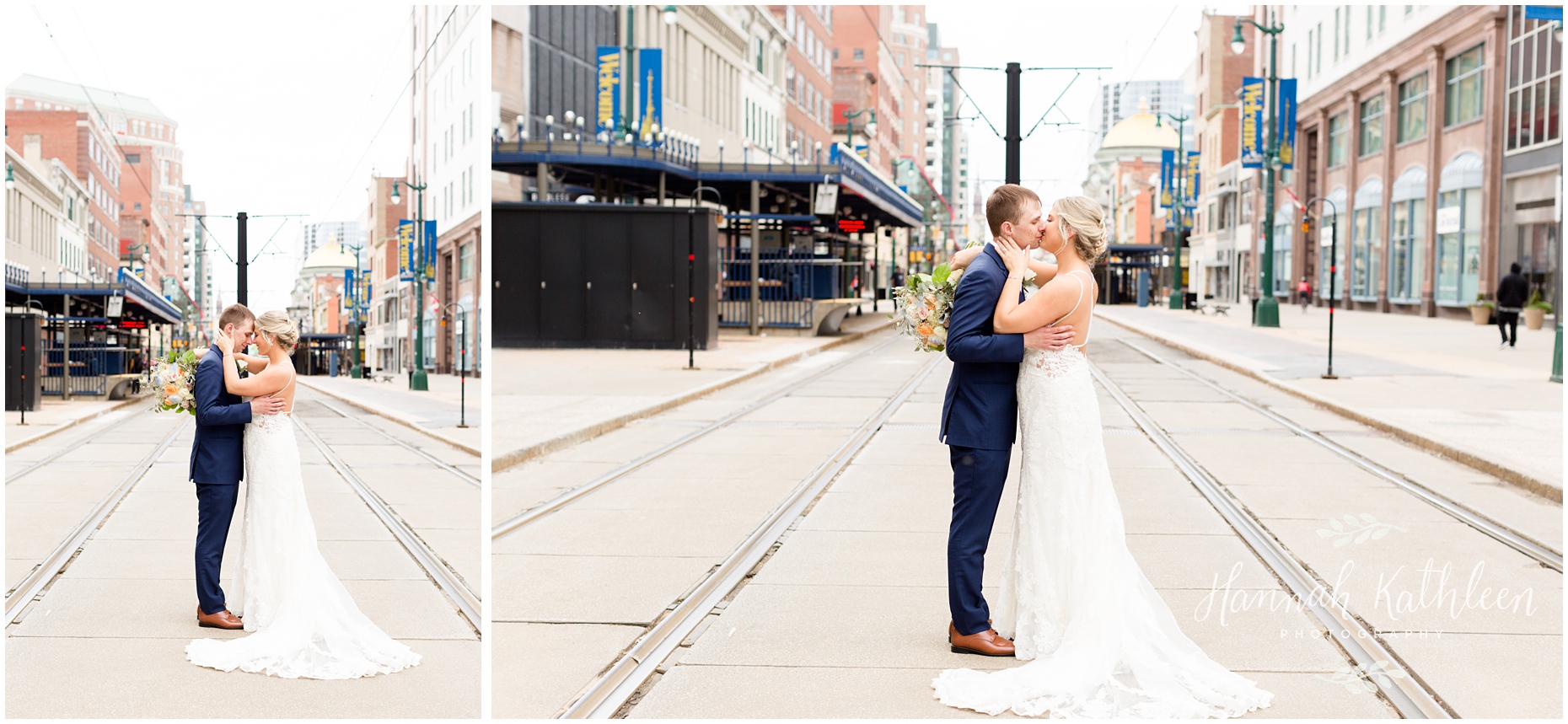 AJ_Brittany_Hotel_Lafayette_Buffalo_NY_Wedding_Photography