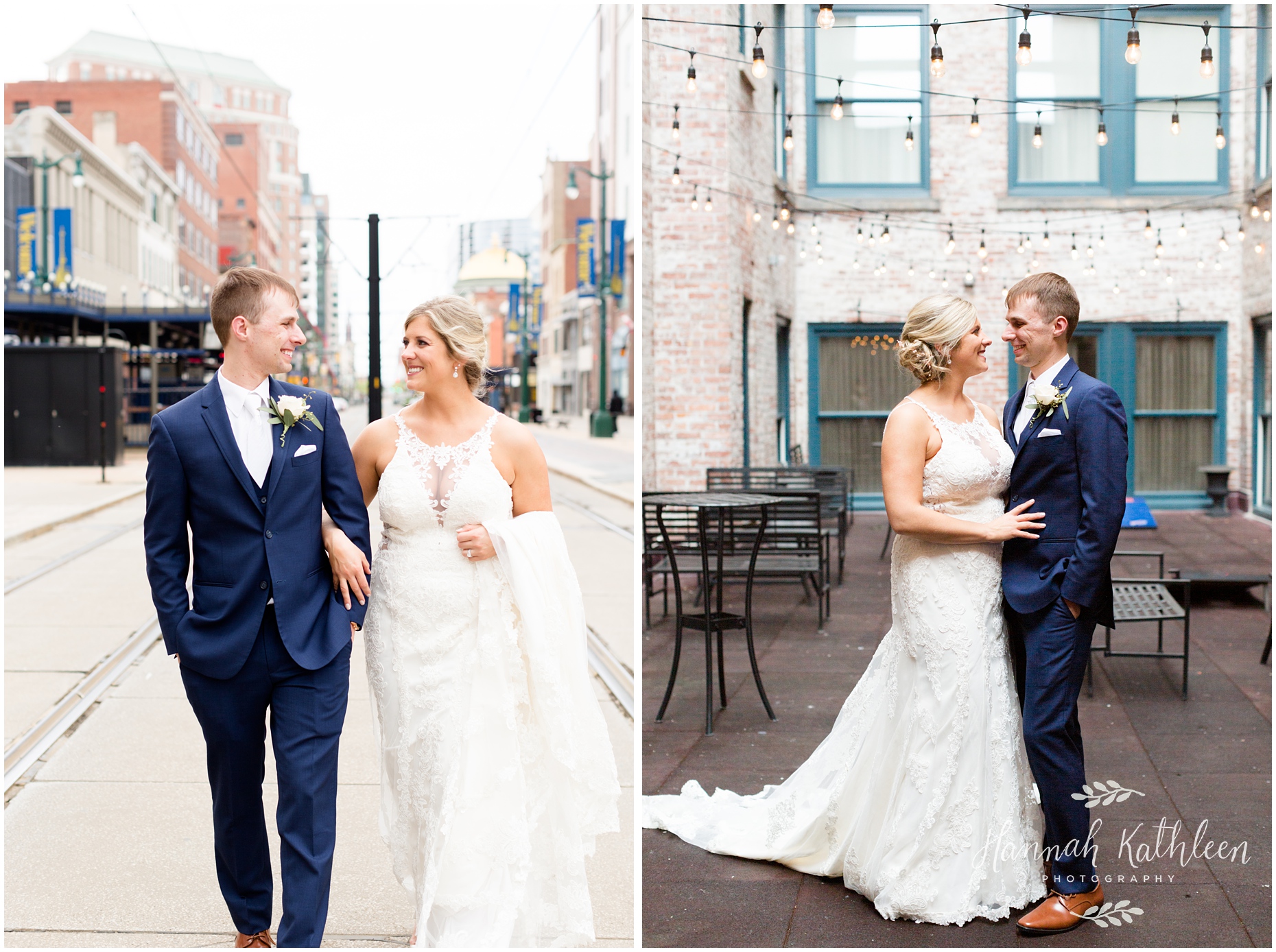 AJ_Brittany_Hotel_Lafayette_Buffalo_NY_Wedding_Photography