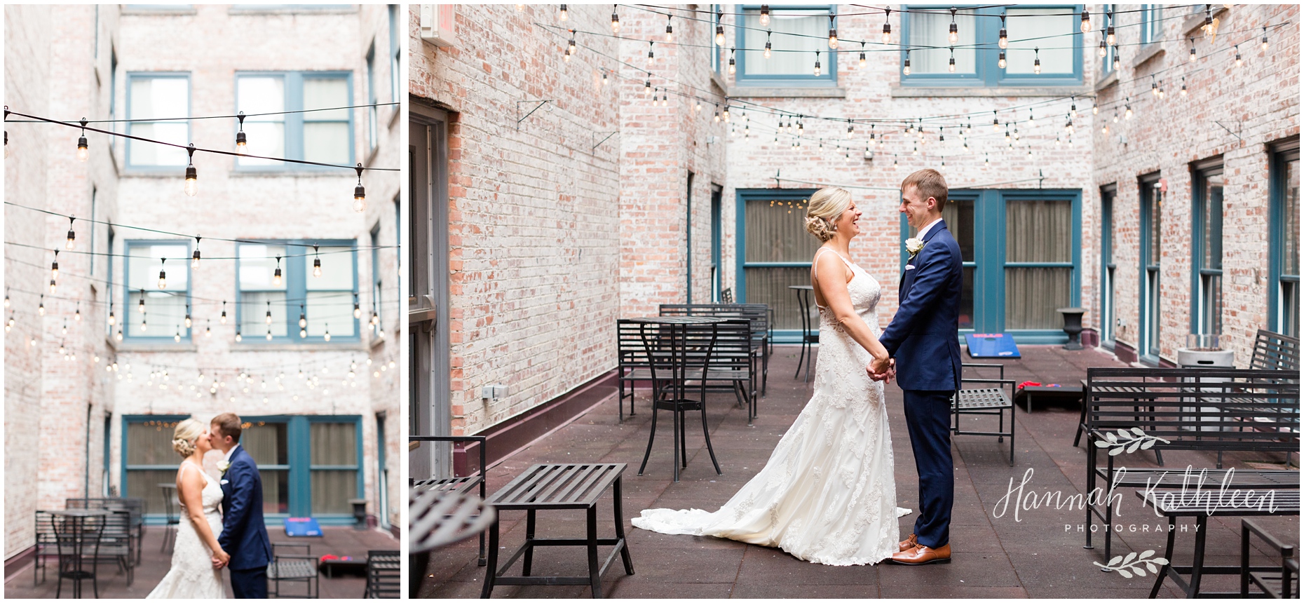 AJ_Brittany_Hotel_Lafayette_Buffalo_NY_Wedding_Photography