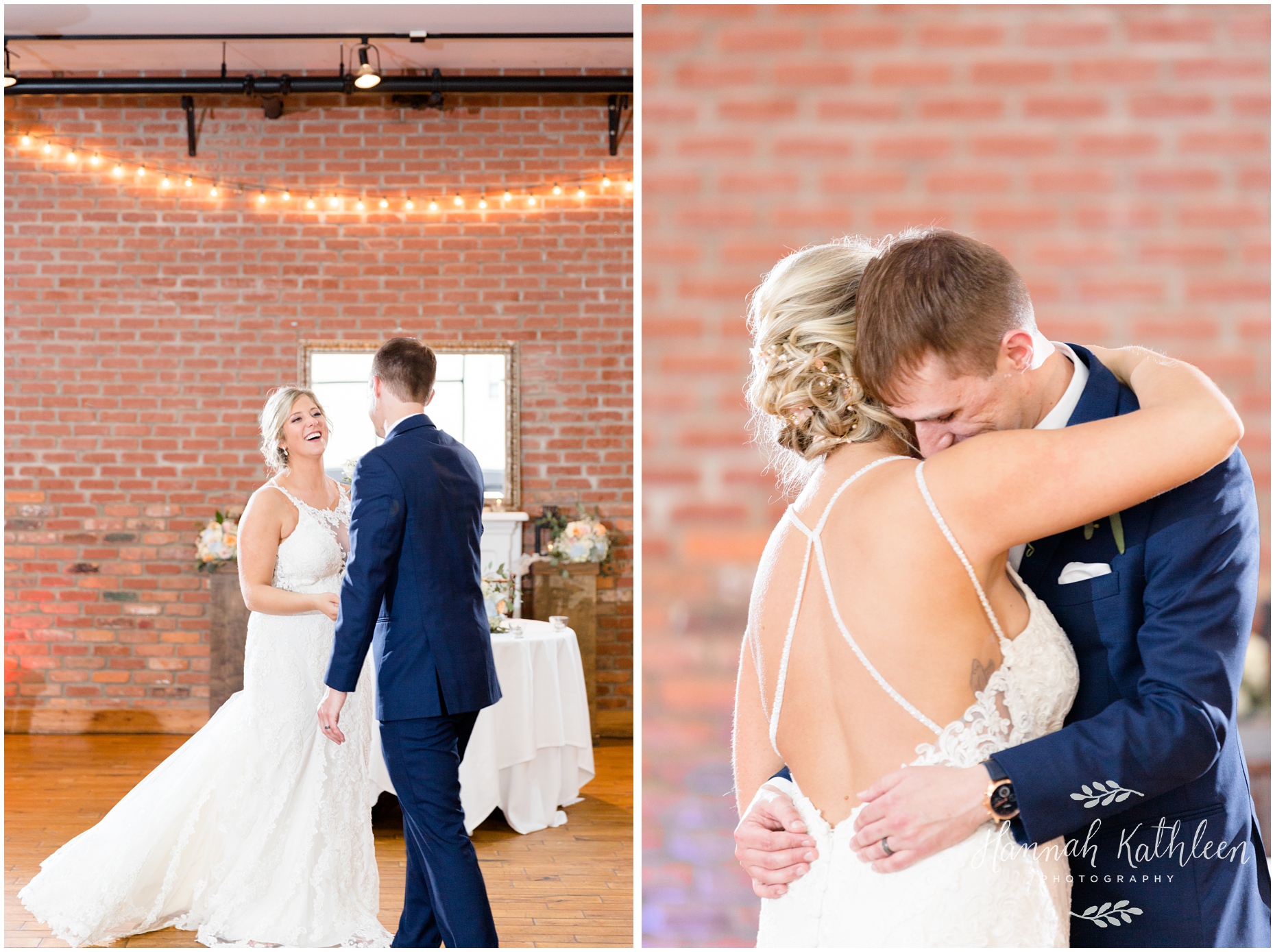 AJ_Brittany_Lafayette_blush_pink_Buffalo_NY_Wedding_Photographer