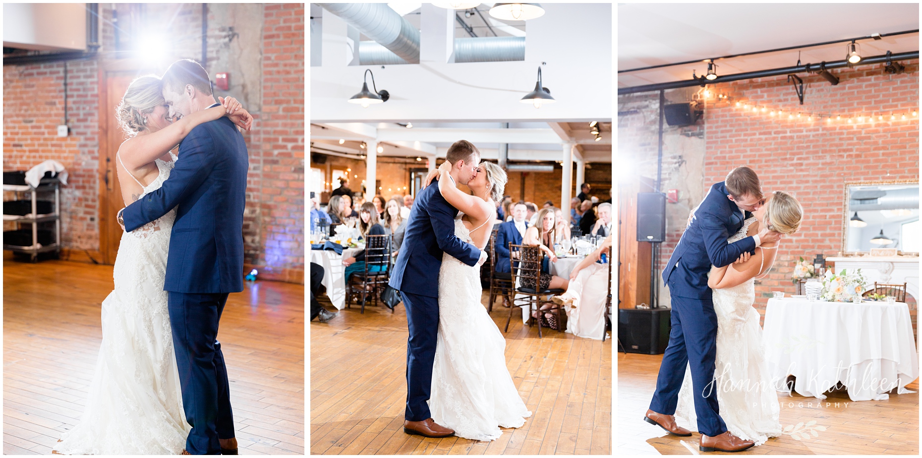 AJ_Brittany_Lafayette_blush_pink_Buffalo_NY_Wedding_Photographer