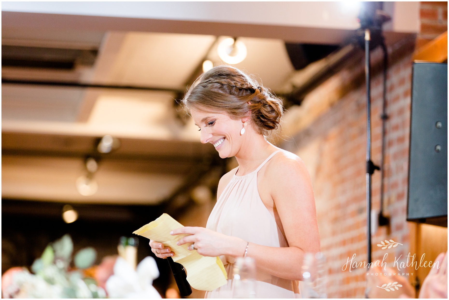 AJ_Brittany_Buffalo_WNY_pink_navy_Wedding_Photographers