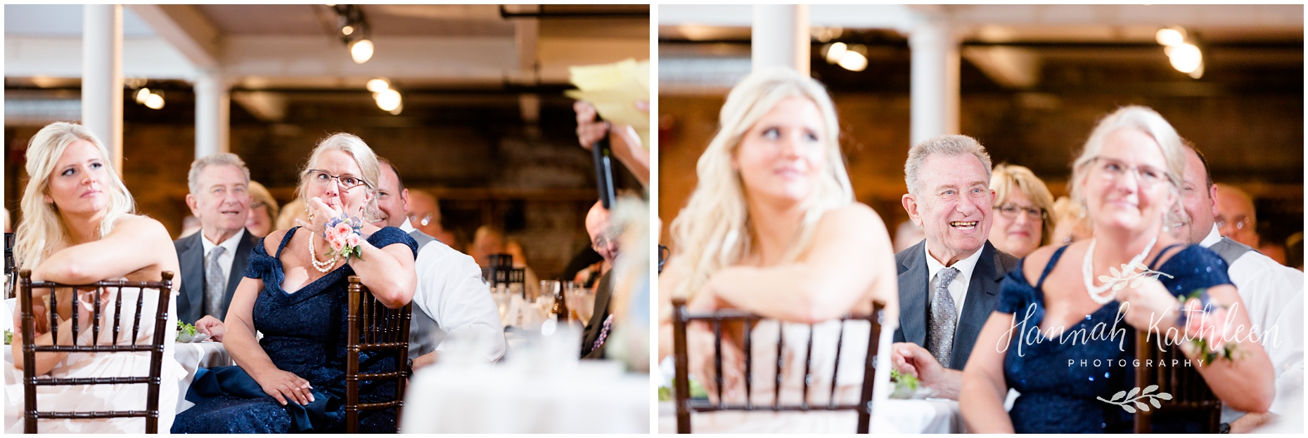 AJ_Brittany_Buffalo_WNY_pink_navy_Wedding_Photographers