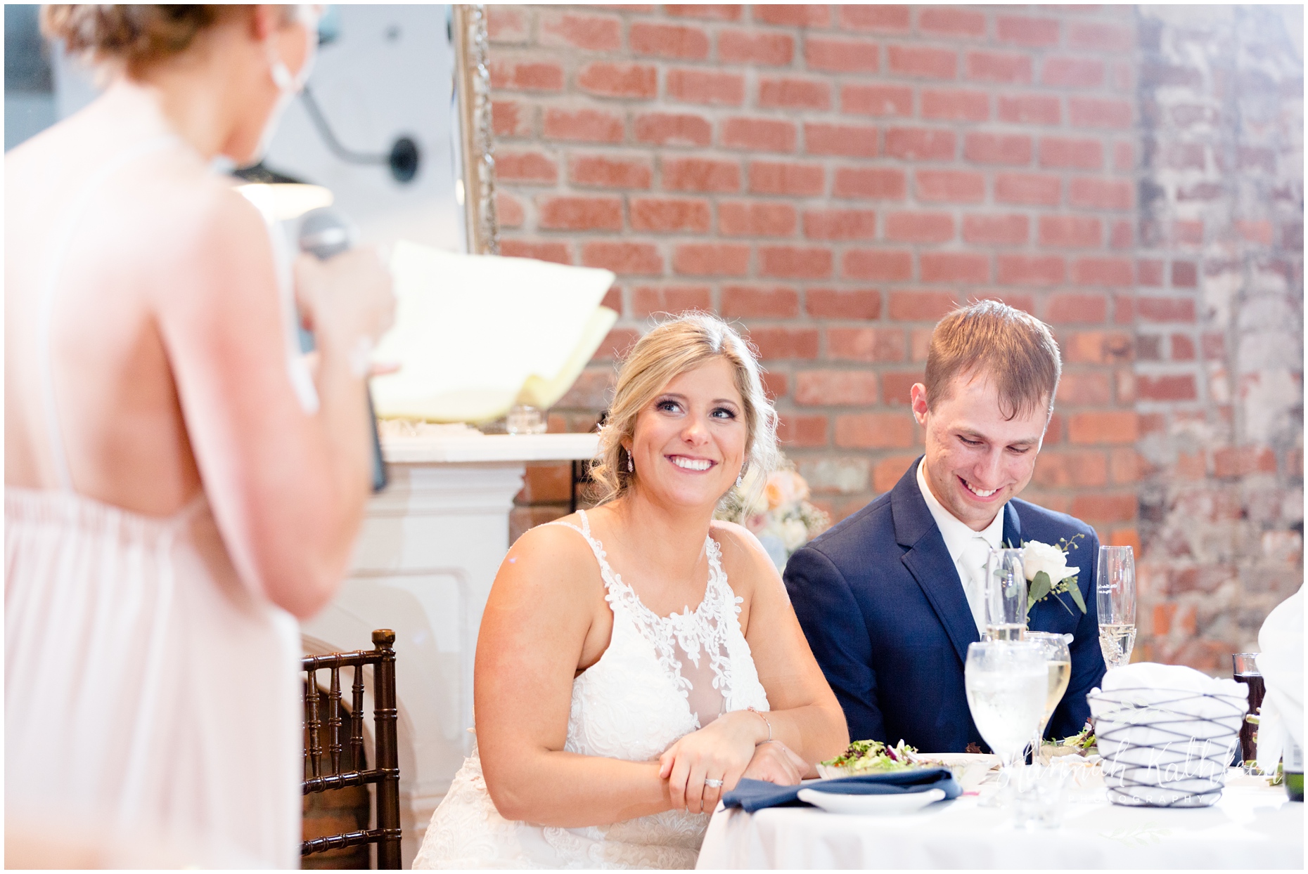 AJ_Brittany_Buffalo_WNY_pink_navy_Wedding_Photographers