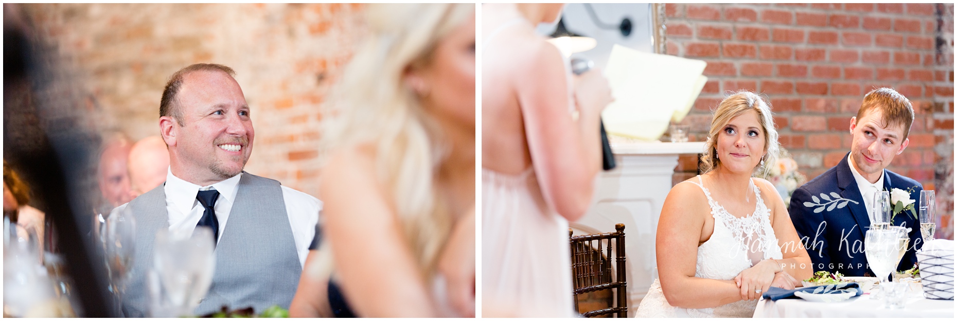 AJ_Brittany_Buffalo_WNY_pink_navy_Wedding_Photographers