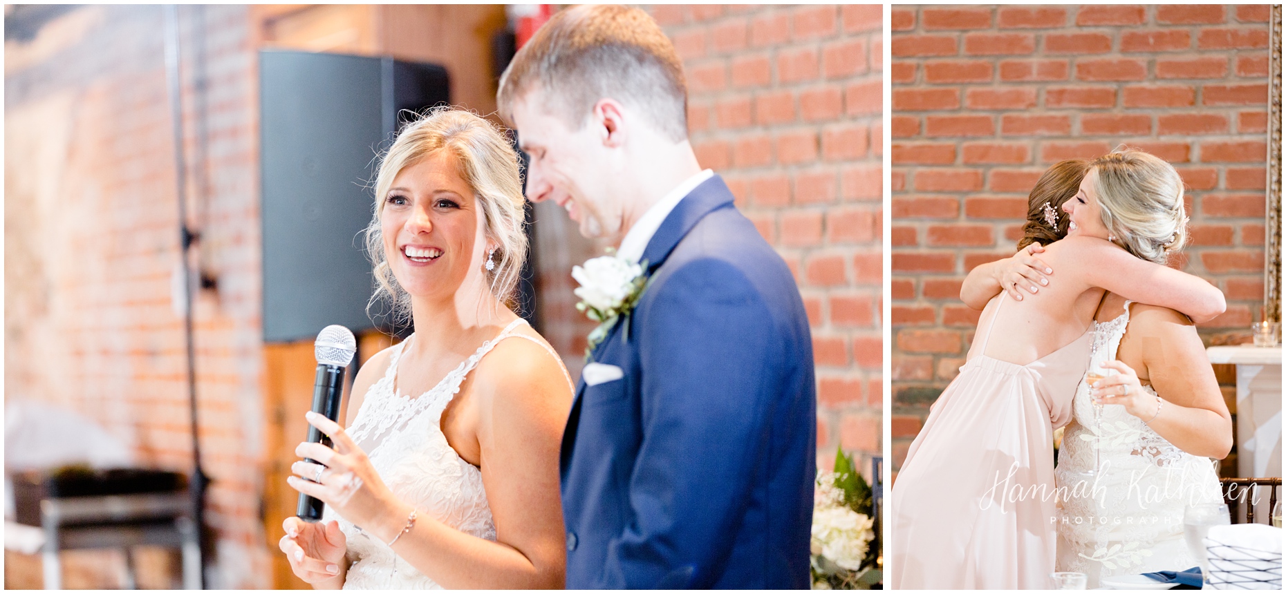 AJ_Brittany_Buffalo_WNY_pink_navy_Wedding_Photographers