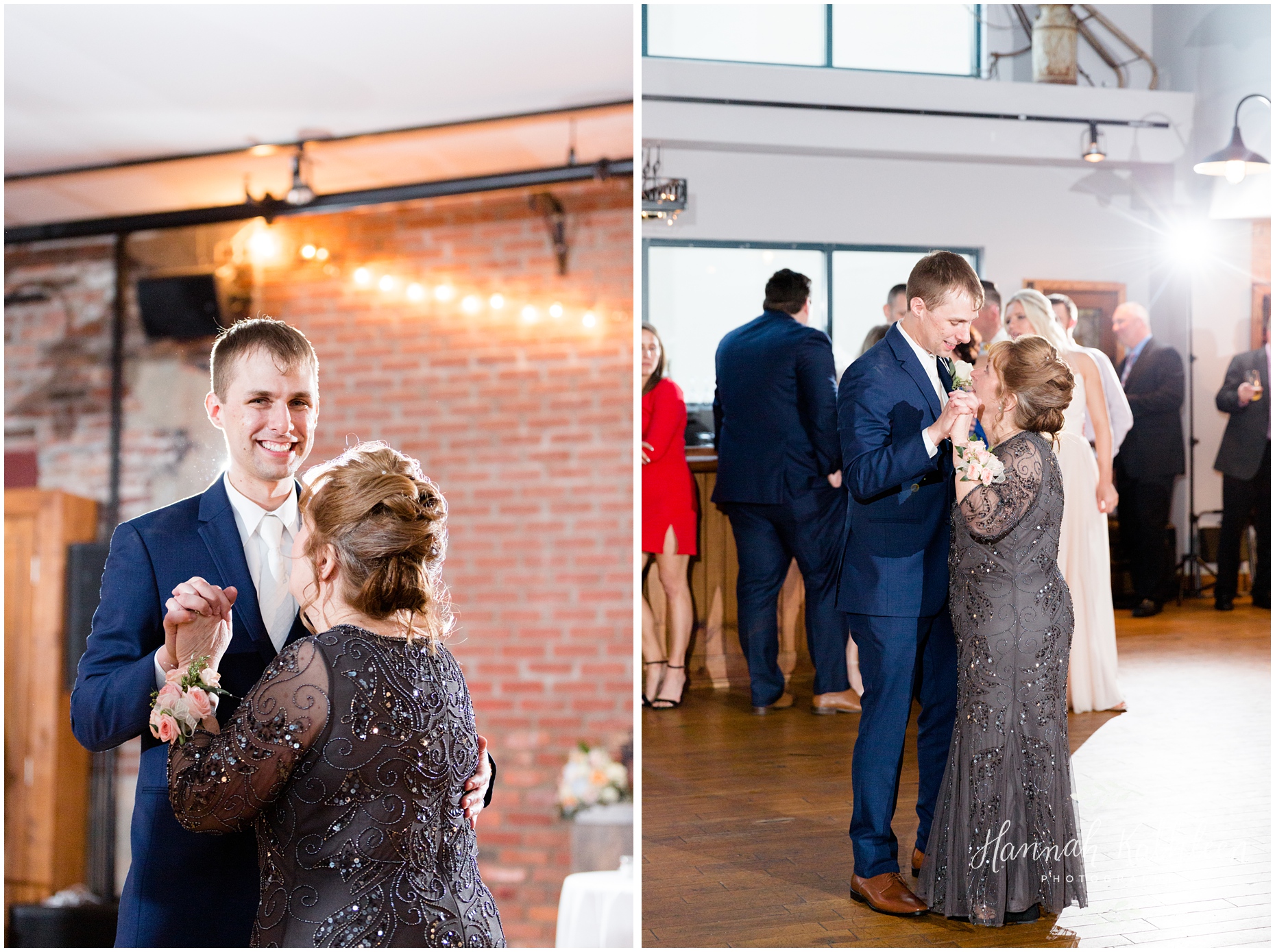 AJ_Brittany_Lafayette_blush_pink_Buffalo_NY_Wedding_Photographer