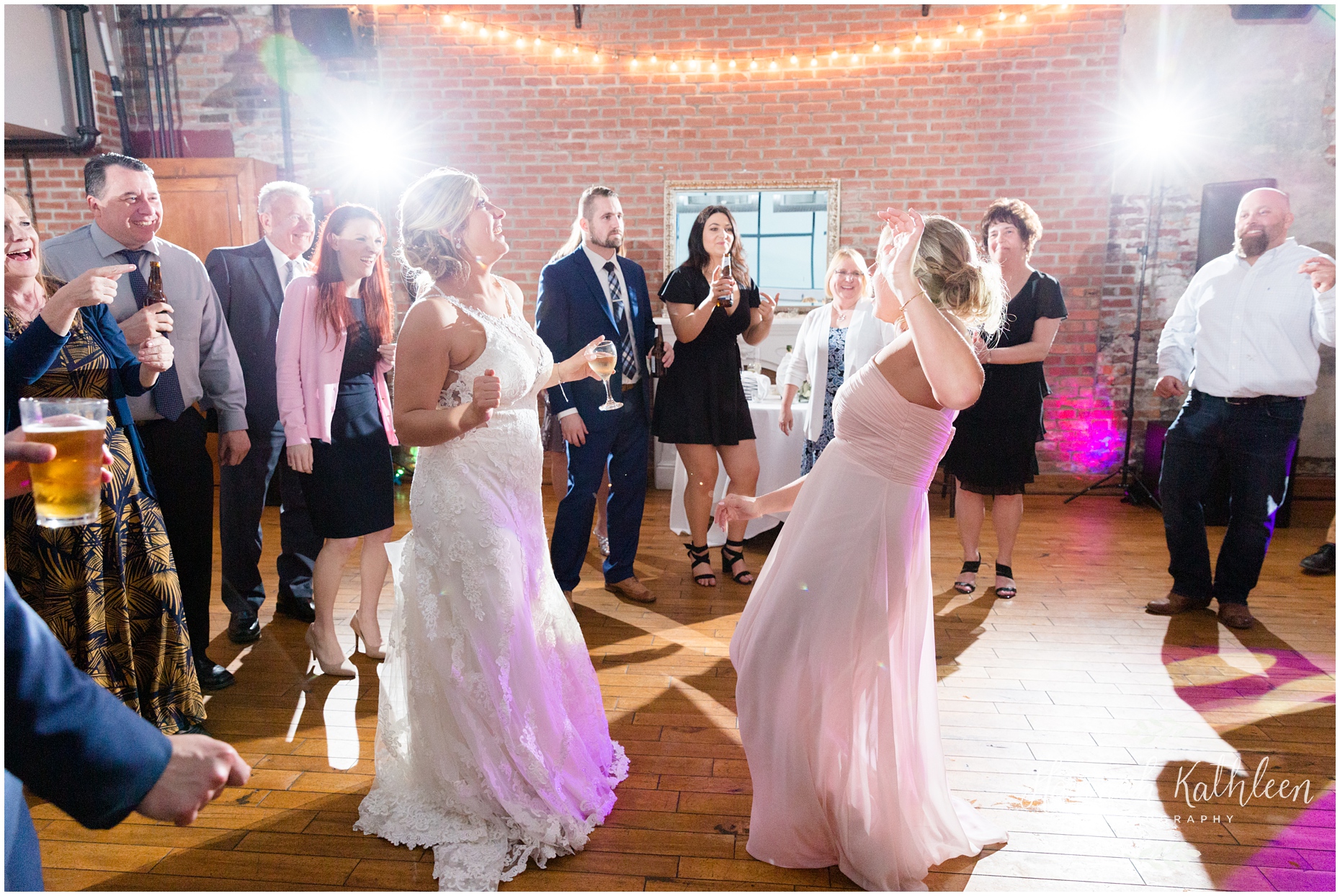 AJ_Brittany_Lafayette_blush_pink_Buffalo_NY_Wedding_Photographer