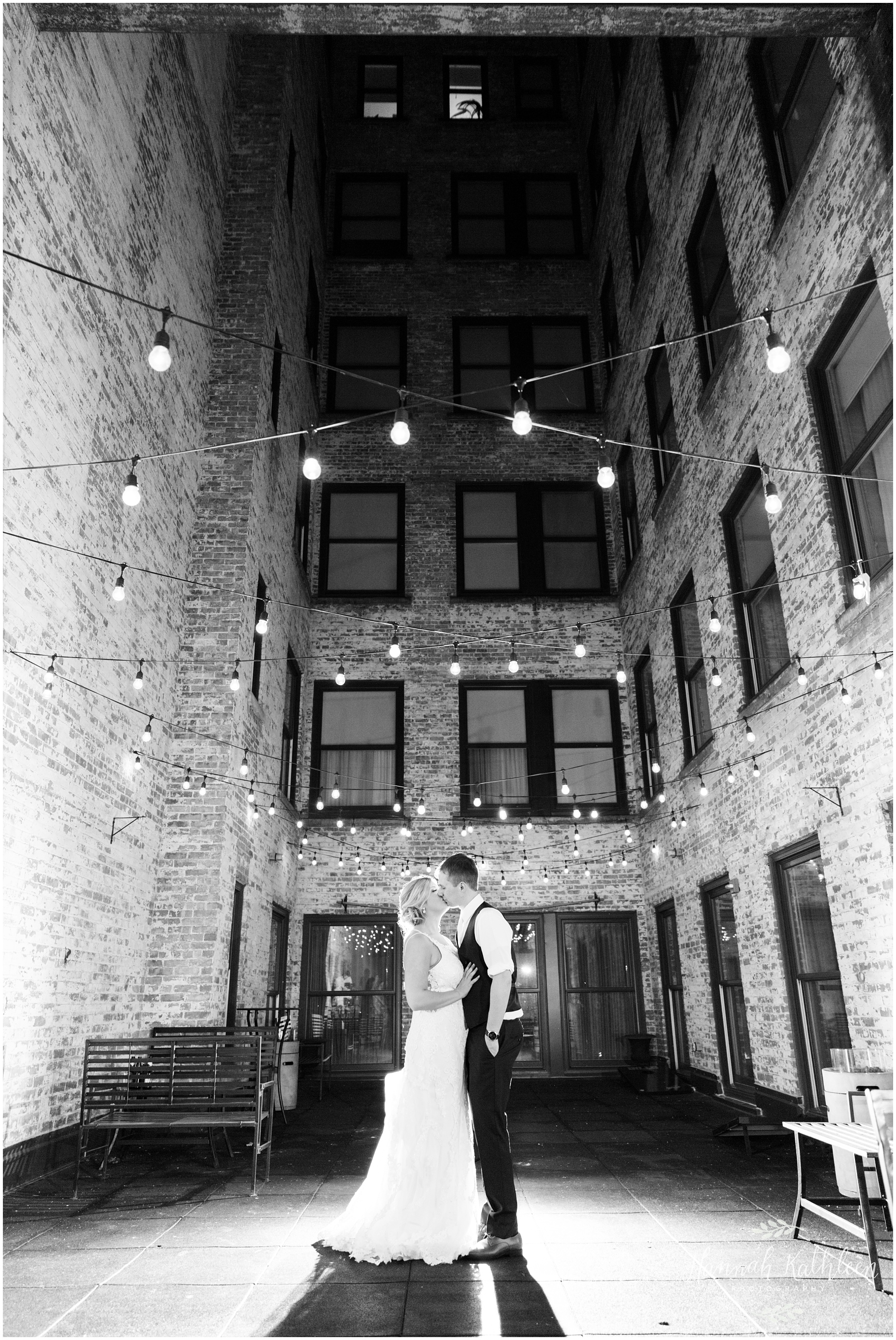 AJ_Brittany_Hotel_Lafayette_Buffalo_NY_Wedding_Photography